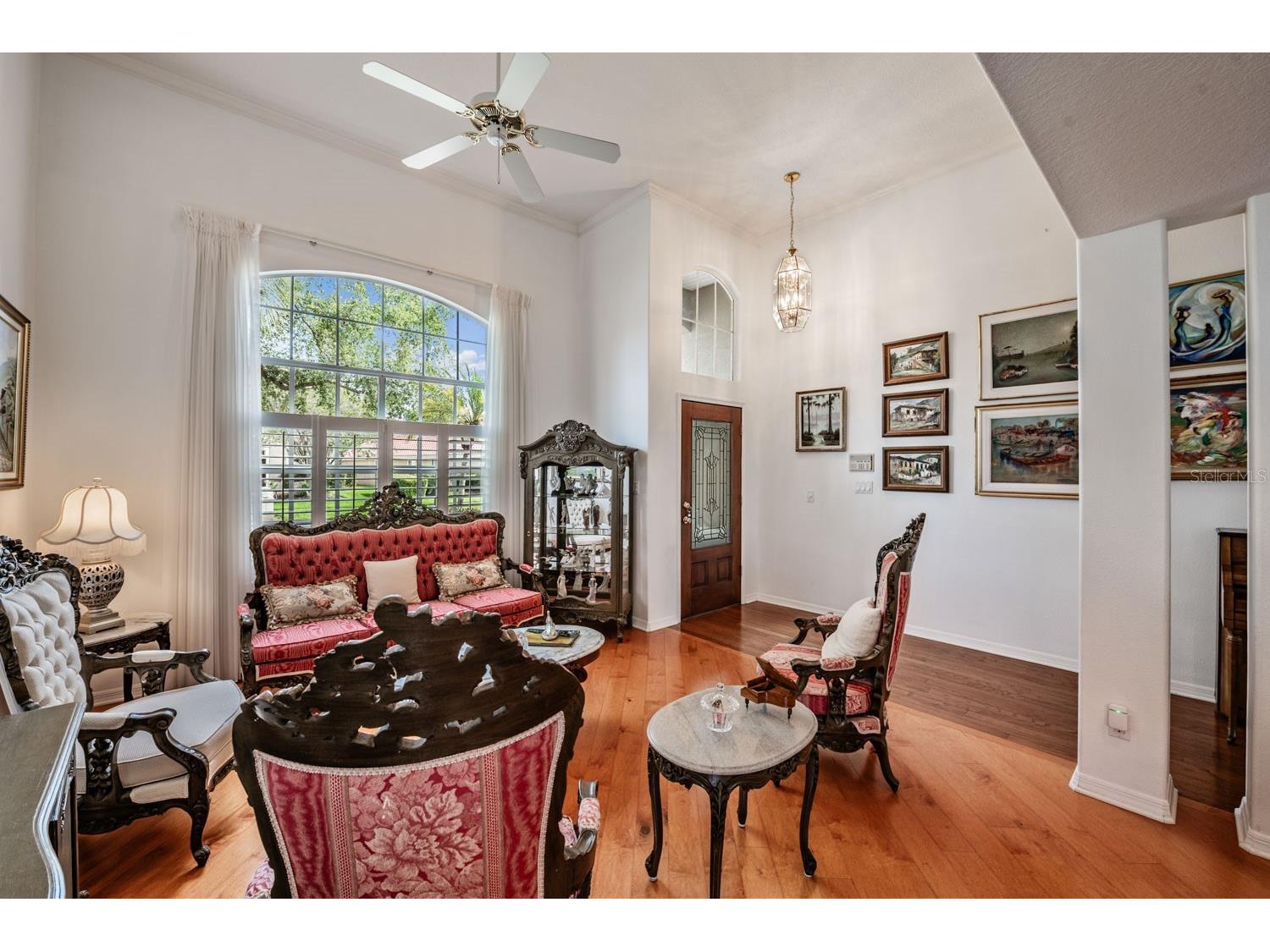 18911 Avenue Biarritz Lutz FL 33558 TB8504508 image14