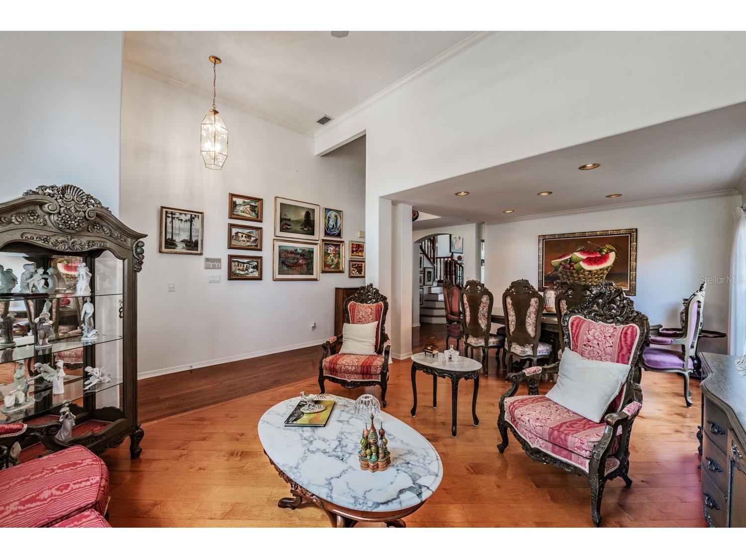 18911 Avenue Biarritz Lutz FL 33558 TB8504508 image15
