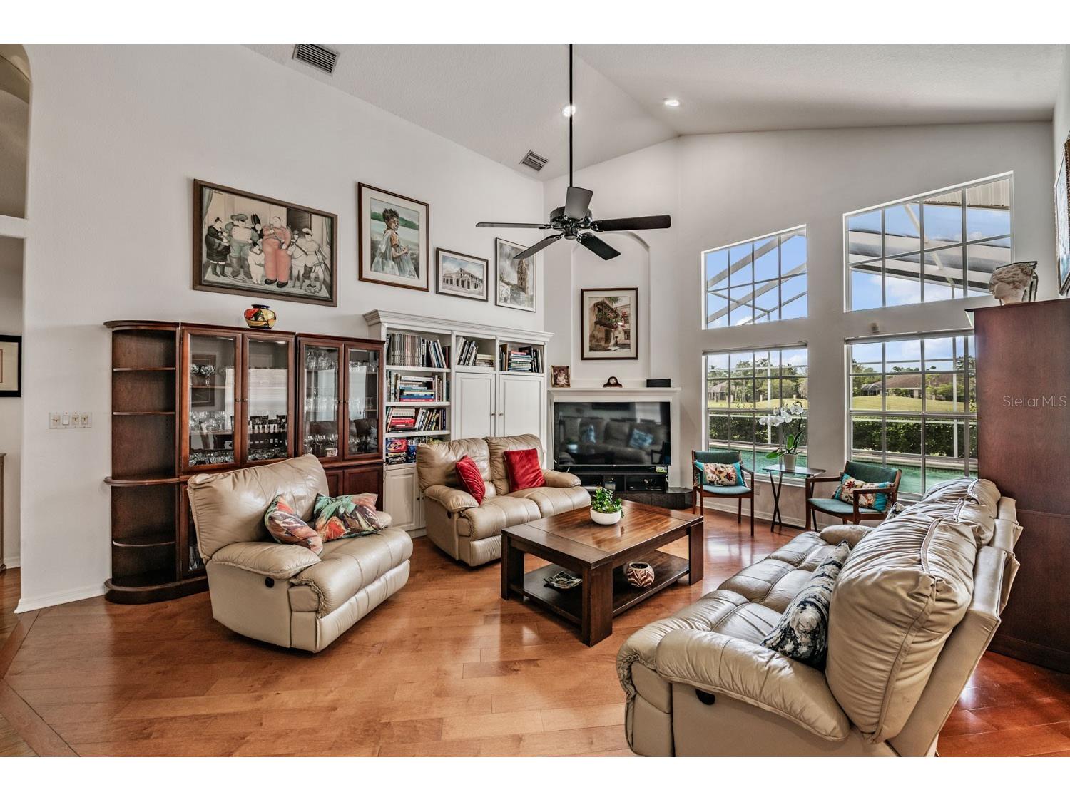 18911 Avenue Biarritz Lutz FL 33558 TB8504508 image16