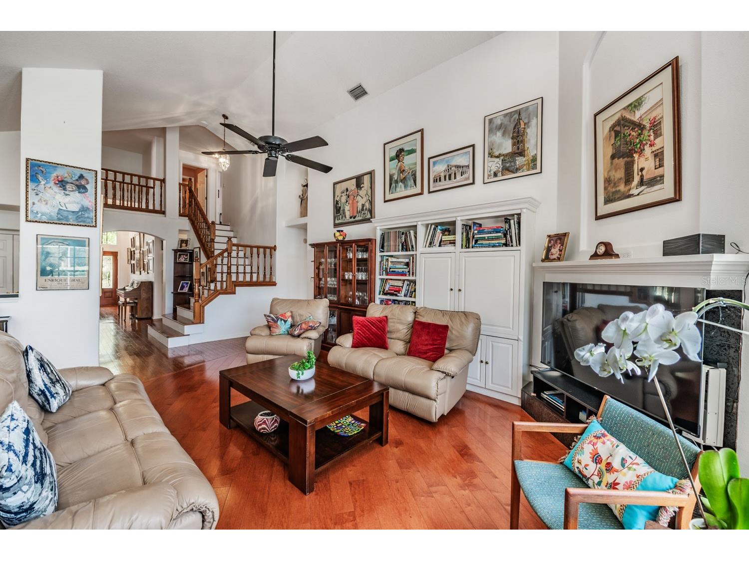 18911 Avenue Biarritz Lutz FL 33558 TB8504508 image17