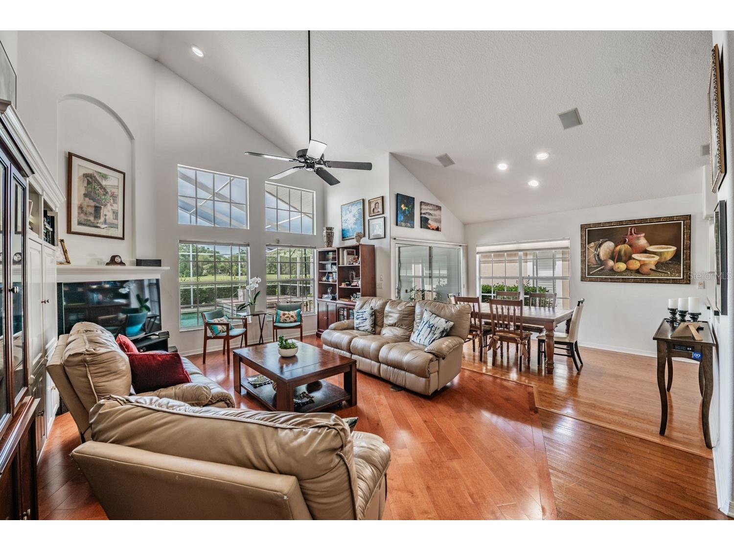 18911 Avenue Biarritz Lutz FL 33558 TB8504508 image18