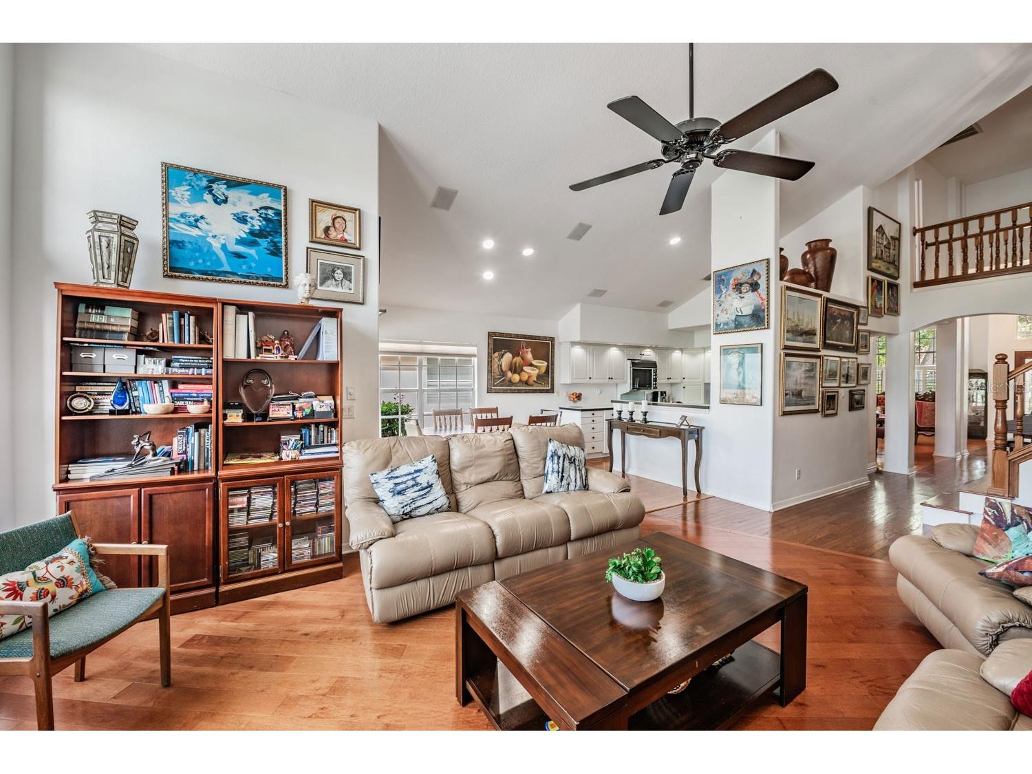 18911 Avenue Biarritz Lutz FL 33558 TB8504508 image19