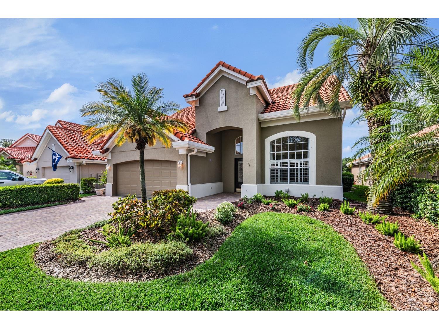 18911 Avenue Biarritz Lutz FL 33558 TB8504508 image2