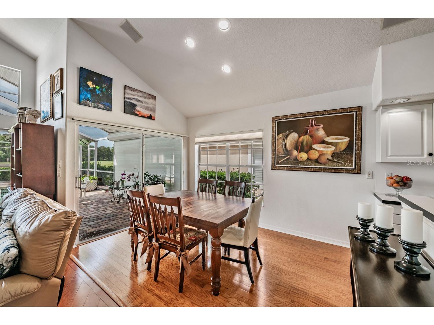 18911 Avenue Biarritz Lutz FL 33558 TB8504508 image20