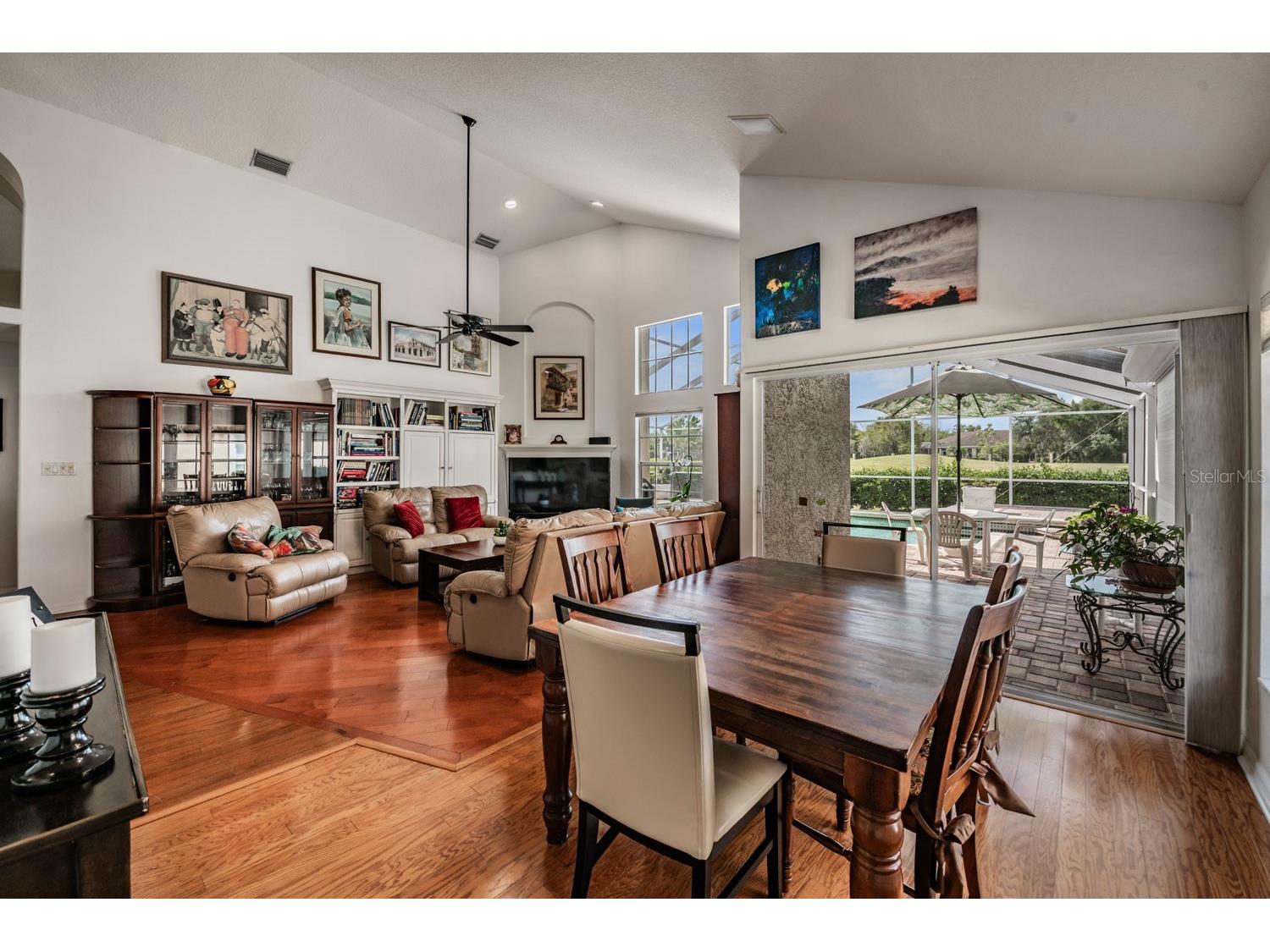 18911 Avenue Biarritz Lutz FL 33558 TB8504508 image21