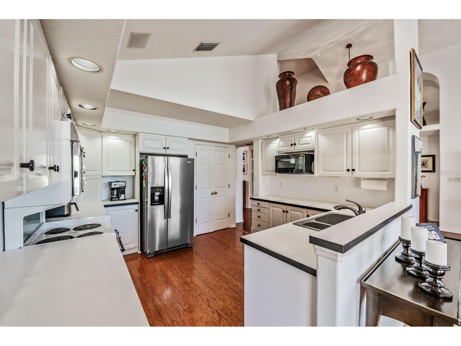 18911 Avenue Biarritz Lutz FL 33558 TB8504508 image23