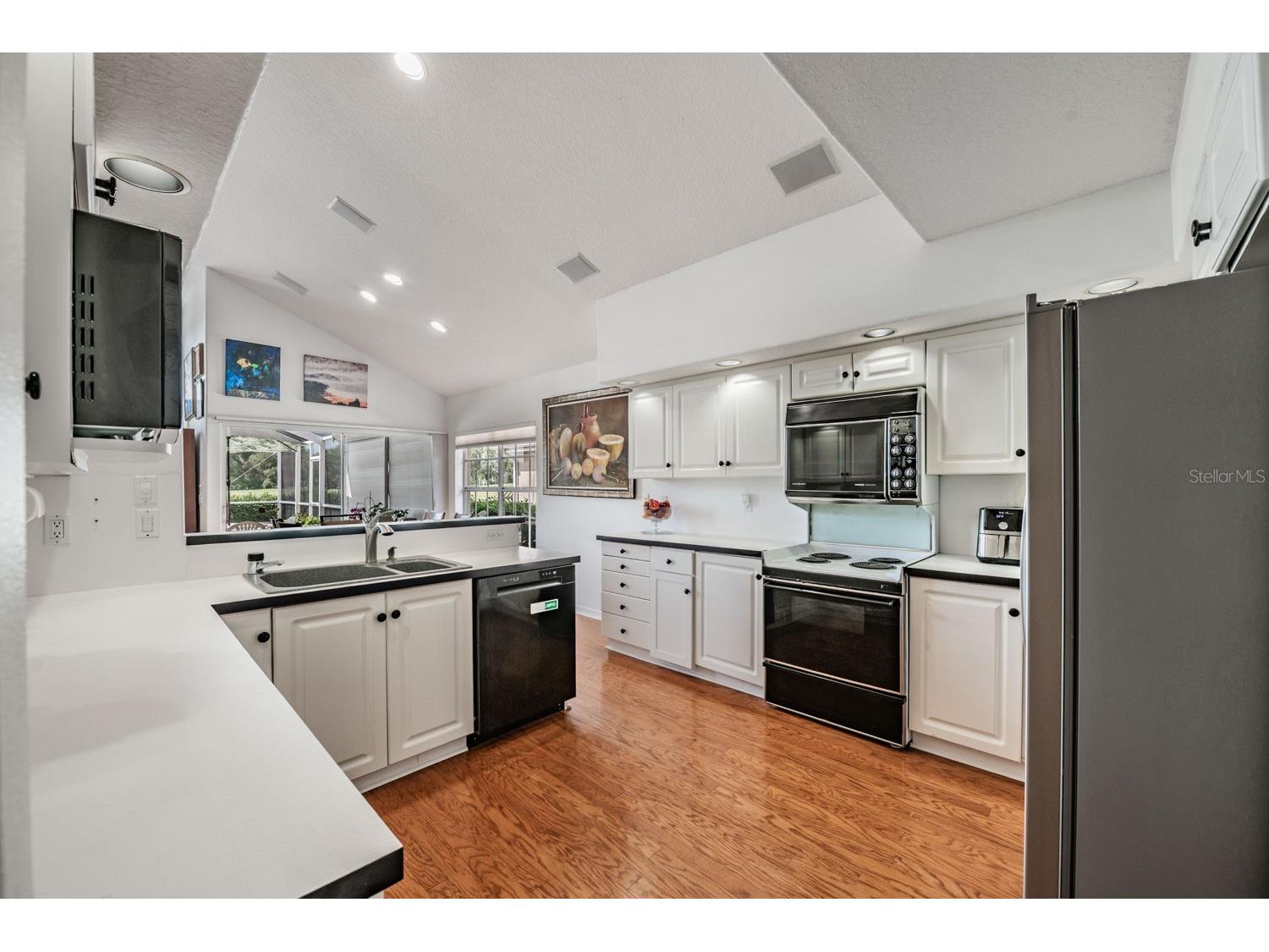 18911 Avenue Biarritz Lutz FL 33558 TB8504508 image24