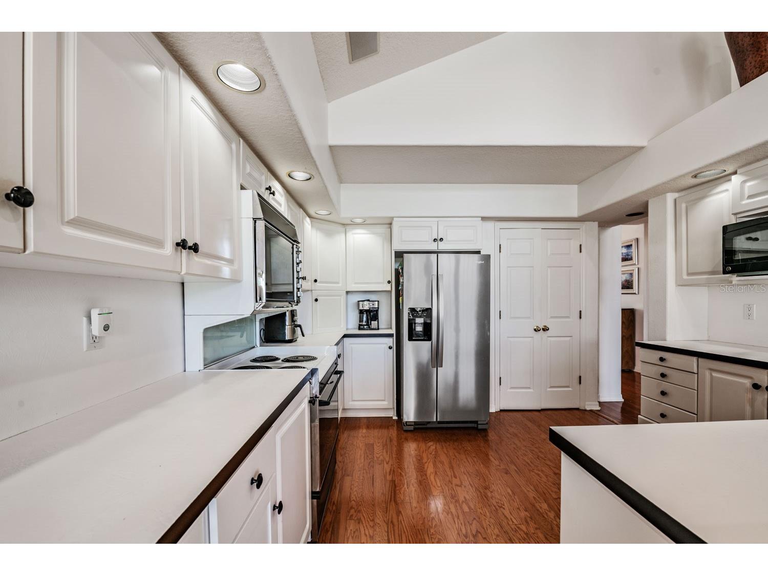 18911 Avenue Biarritz Lutz FL 33558 TB8504508 image26