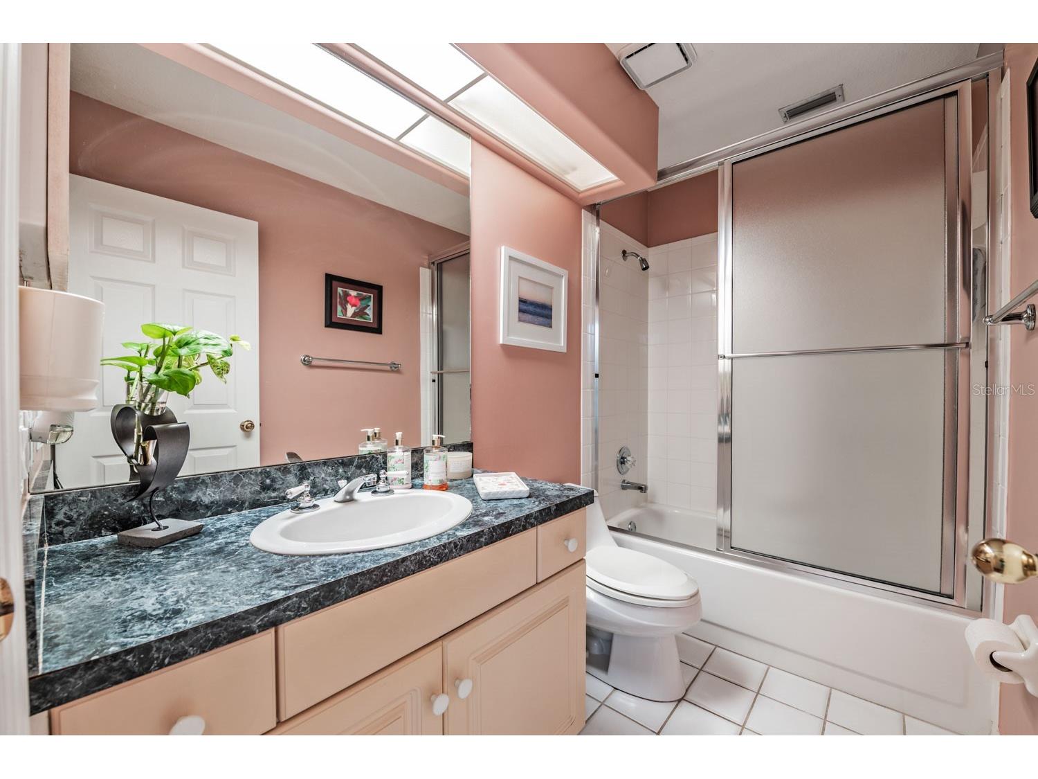 18911 Avenue Biarritz Lutz FL 33558 TB8504508 image27