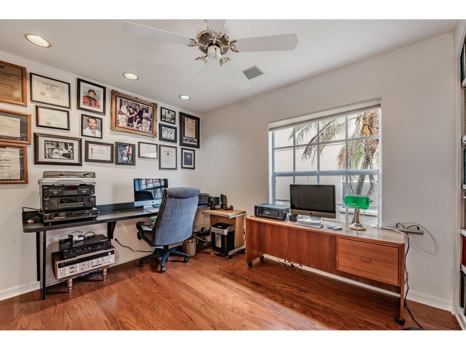 18911 Avenue Biarritz Lutz FL 33558 TB8504508 image28