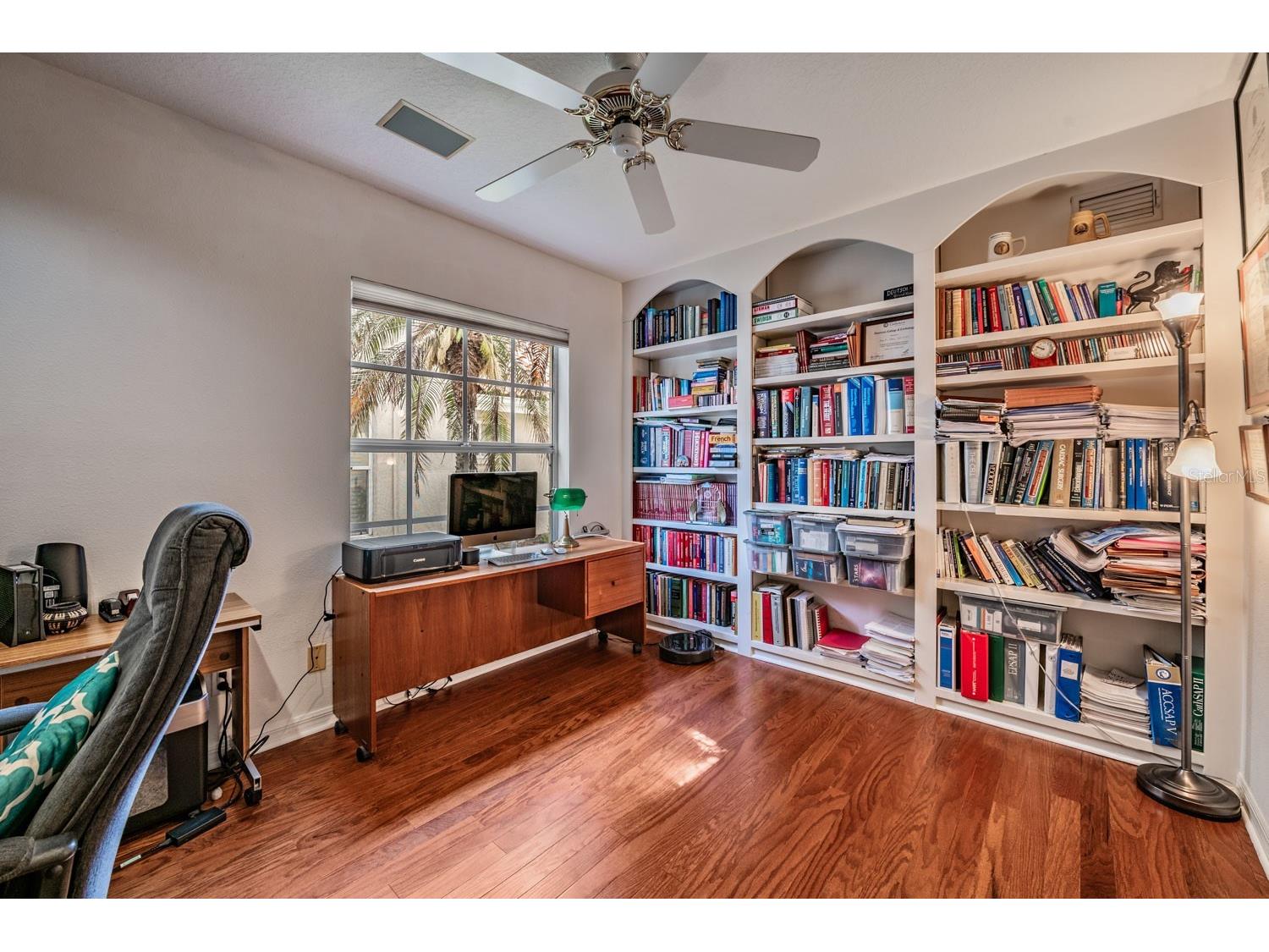 18911 Avenue Biarritz Lutz FL 33558 TB8504508 image29