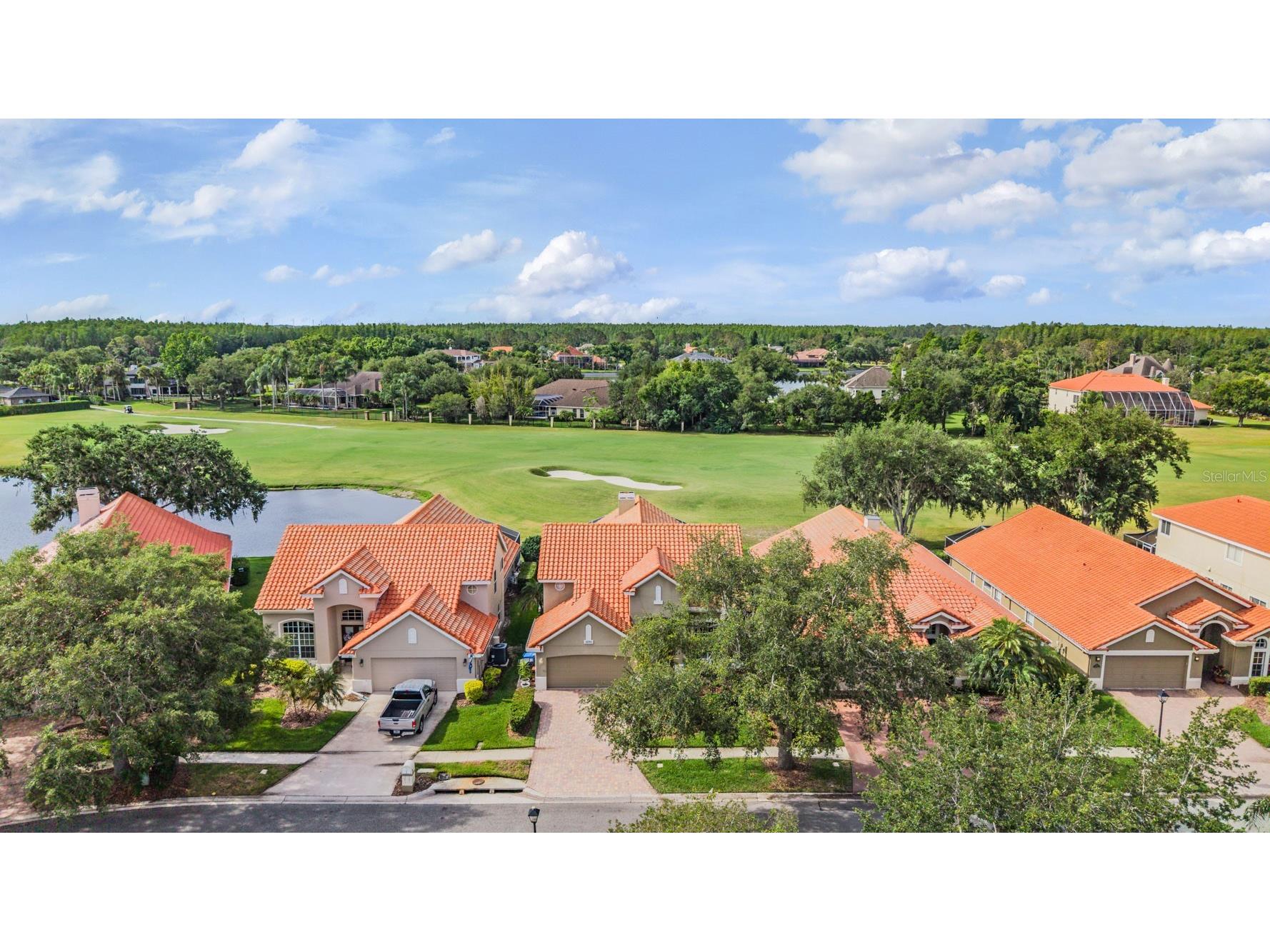18911 Avenue Biarritz Lutz FL 33558 TB8504508 image3