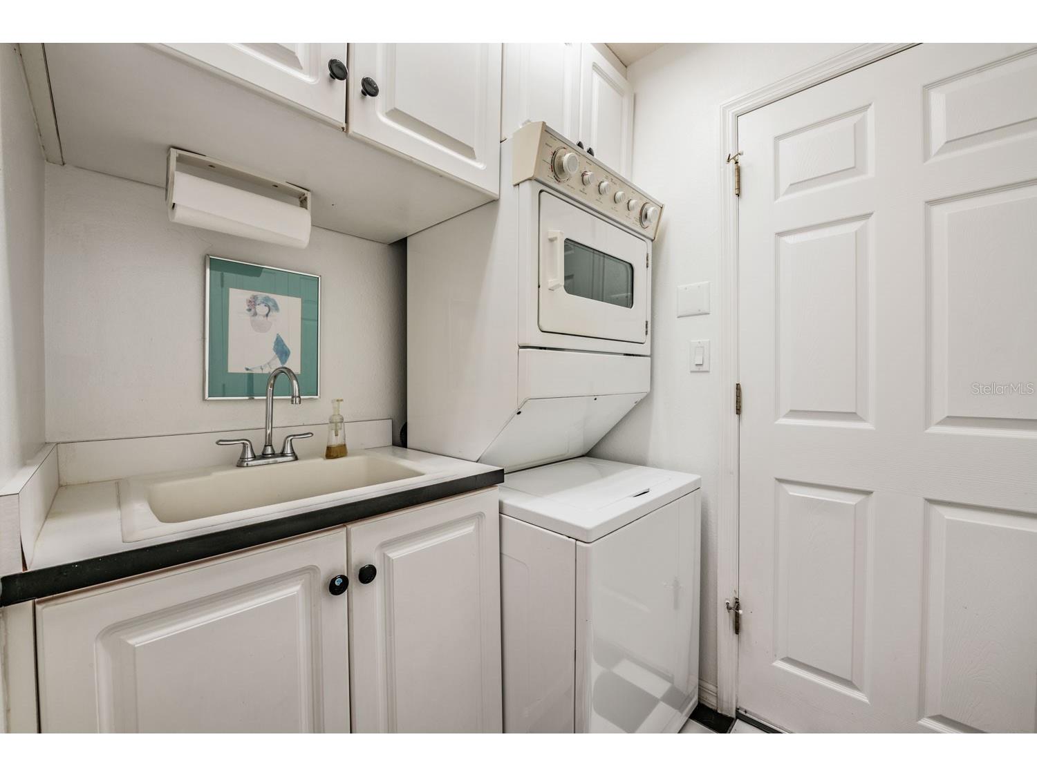 18911 Avenue Biarritz Lutz FL 33558 TB8504508 image30