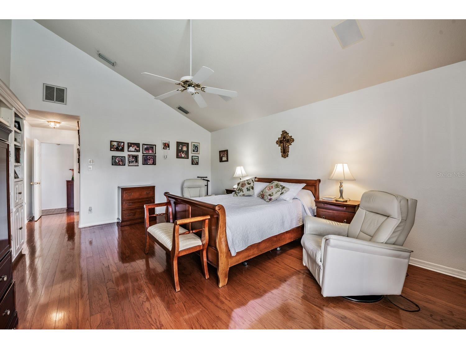18911 Avenue Biarritz Lutz FL 33558 TB8504508 image31