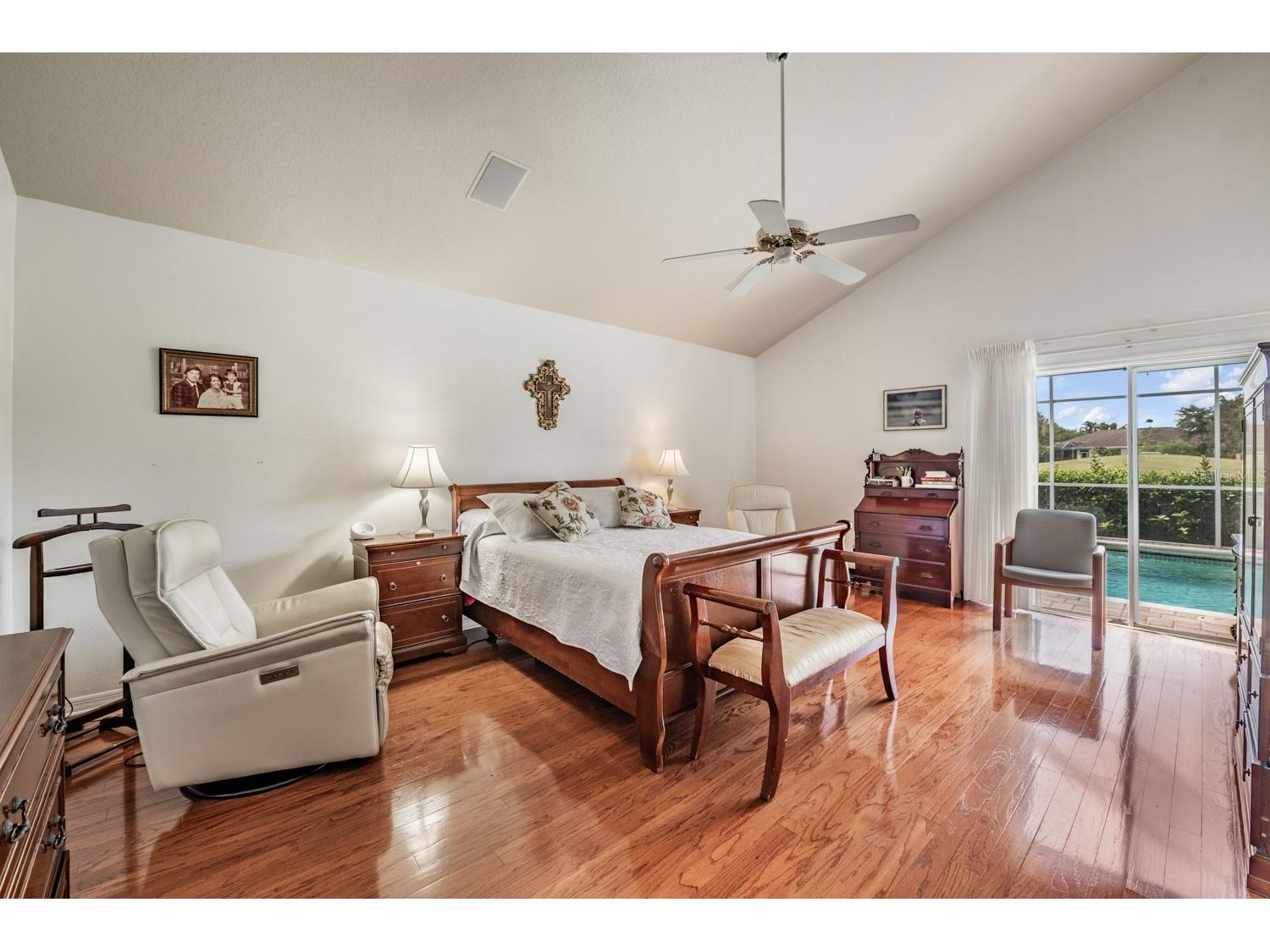 18911 Avenue Biarritz Lutz FL 33558 TB8504508 image32