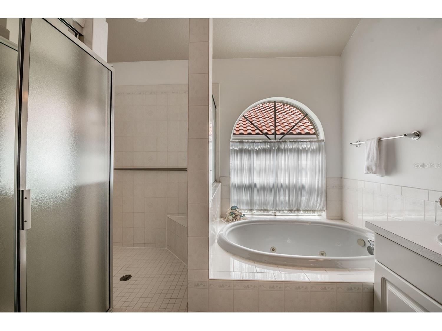 18911 Avenue Biarritz Lutz FL 33558 TB8504508 image34