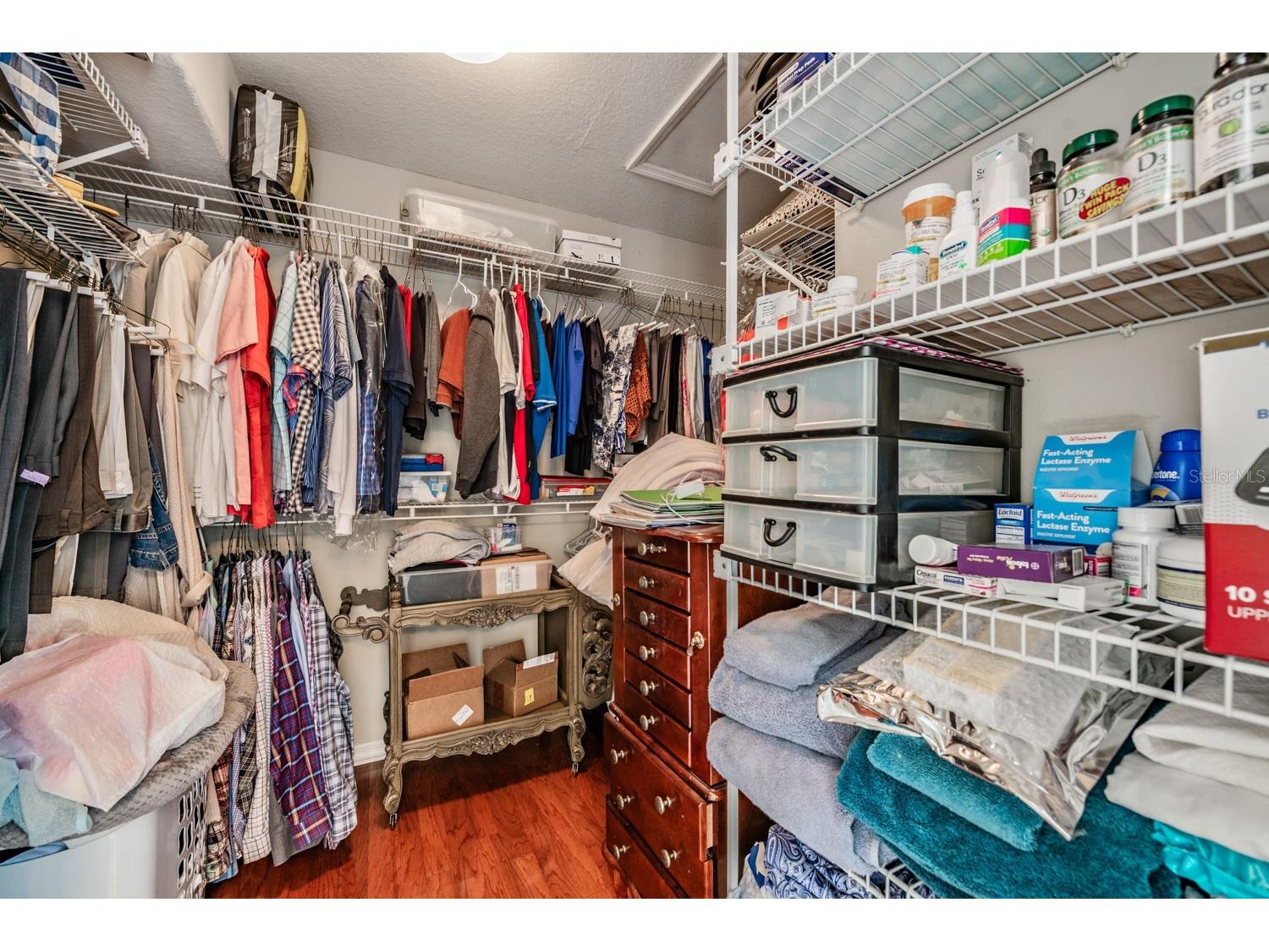 18911 Avenue Biarritz Lutz FL 33558 TB8504508 image36