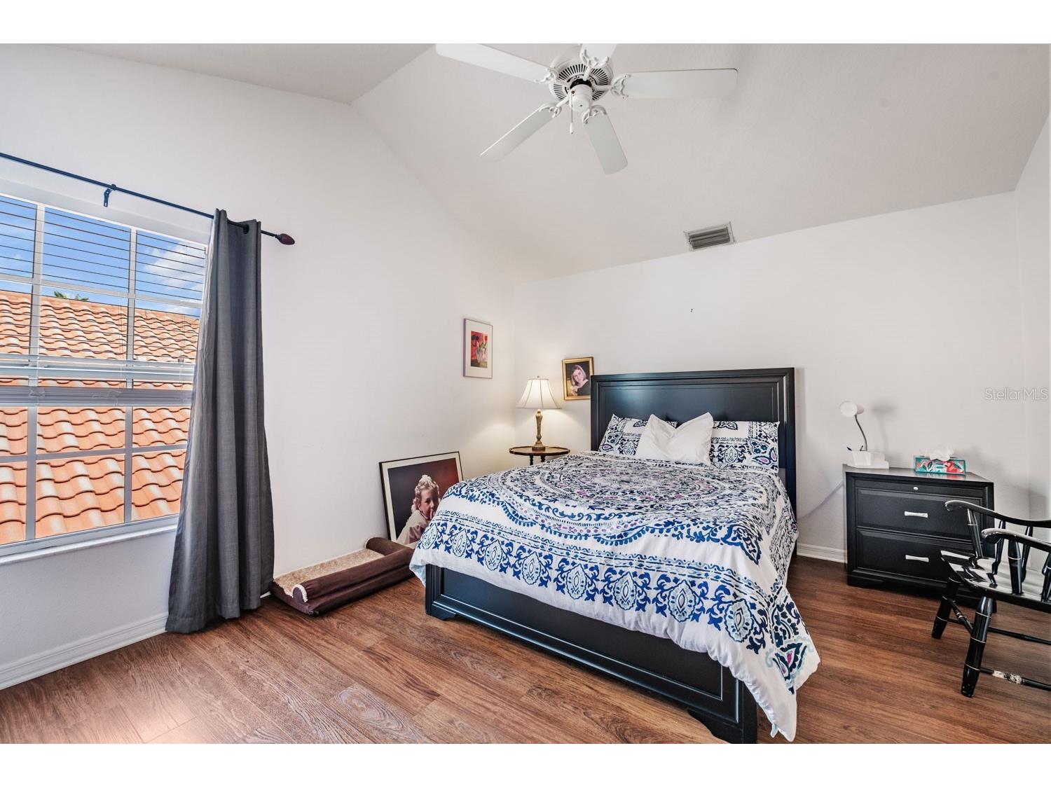 18911 Avenue Biarritz Lutz FL 33558 TB8504508 image37