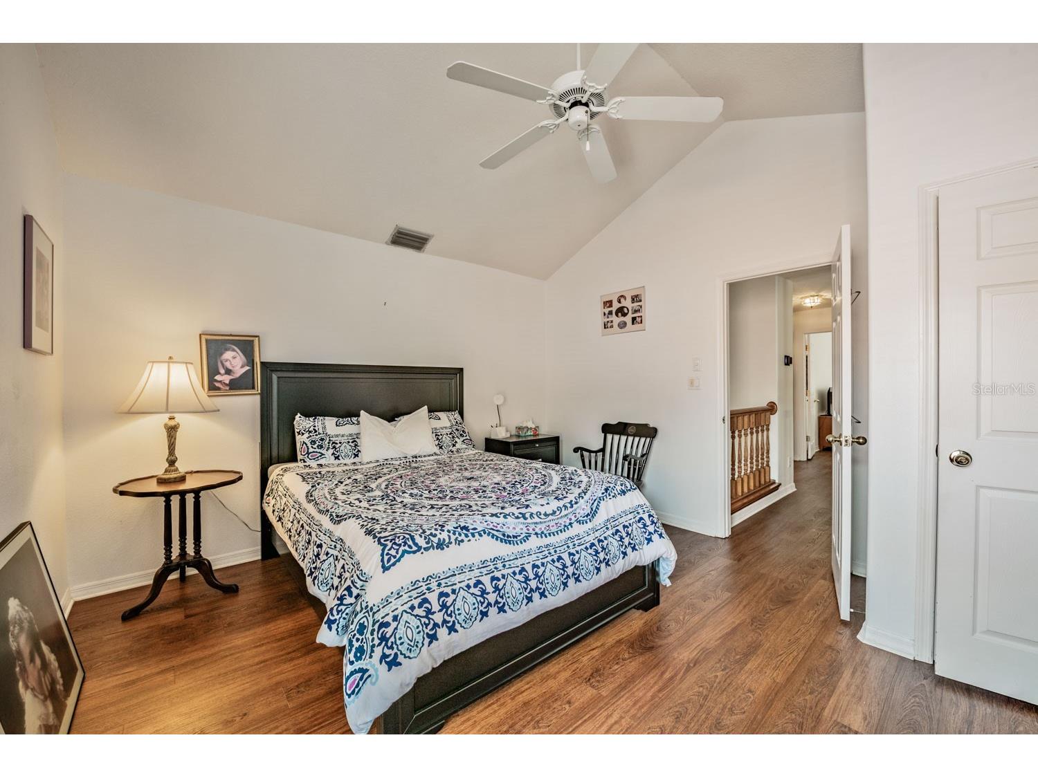 18911 Avenue Biarritz Lutz FL 33558 TB8504508 image38