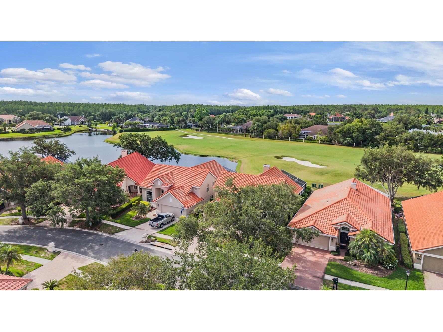 18911 Avenue Biarritz Lutz FL 33558 TB8504508 image4