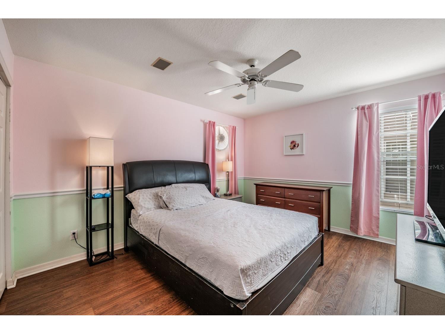 18911 Avenue Biarritz Lutz FL 33558 TB8504508 image40