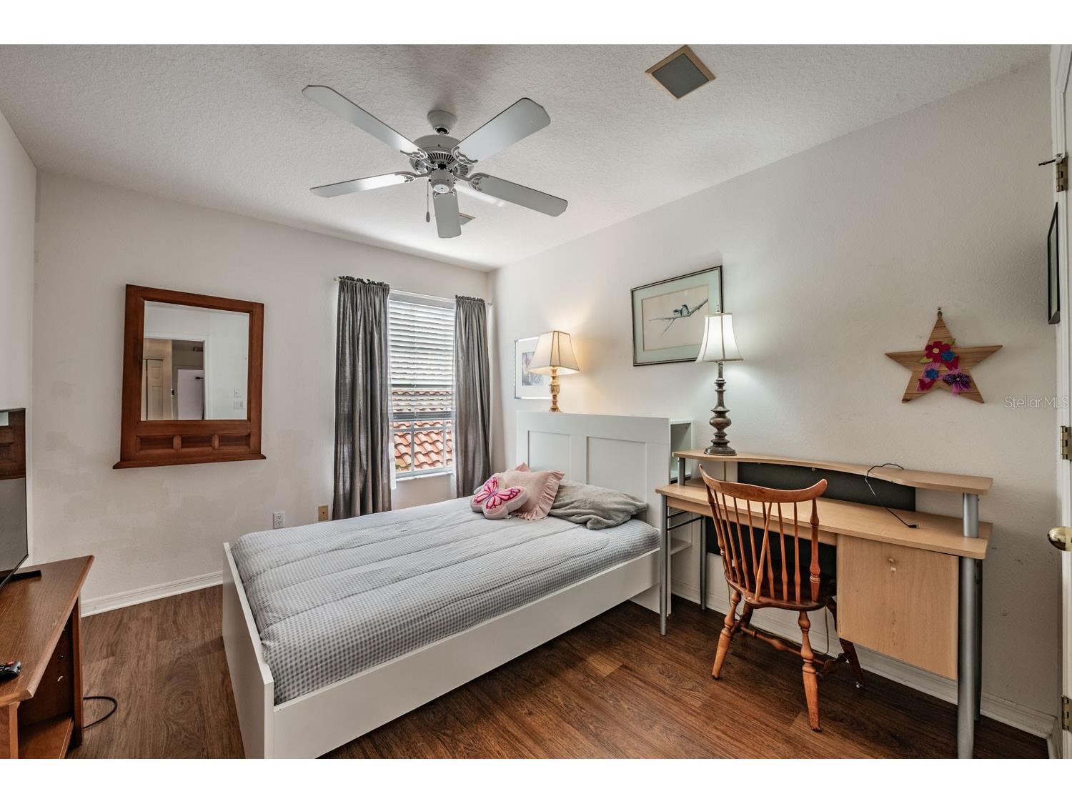 18911 Avenue Biarritz Lutz FL 33558 TB8504508 image41