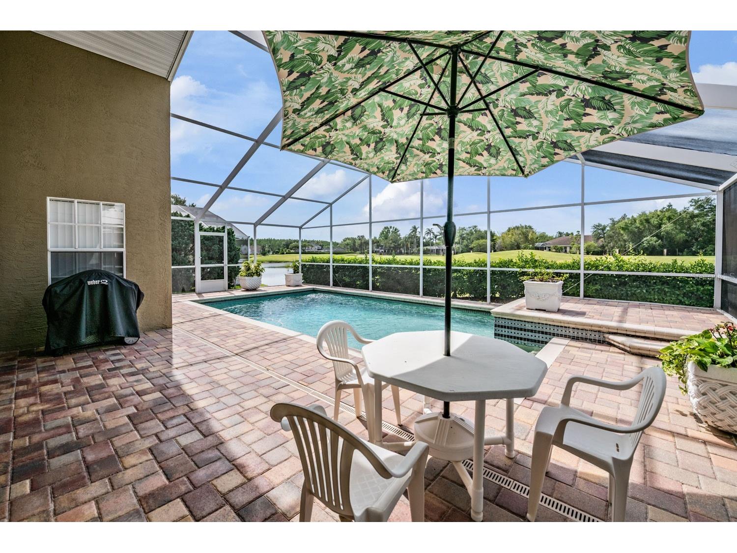 18911 Avenue Biarritz Lutz FL 33558 TB8504508 image42