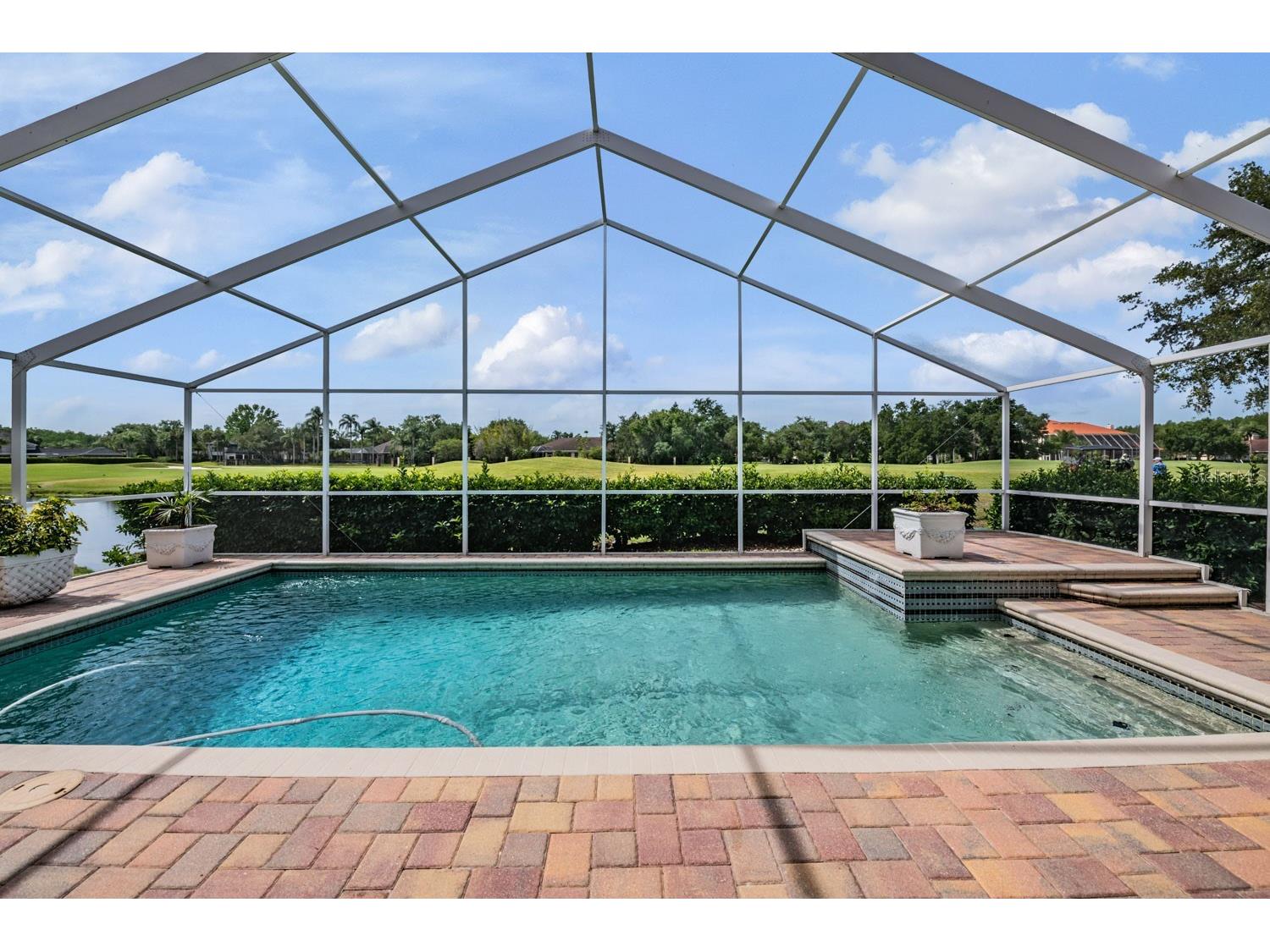 18911 Avenue Biarritz Lutz FL 33558 TB8504508 image43