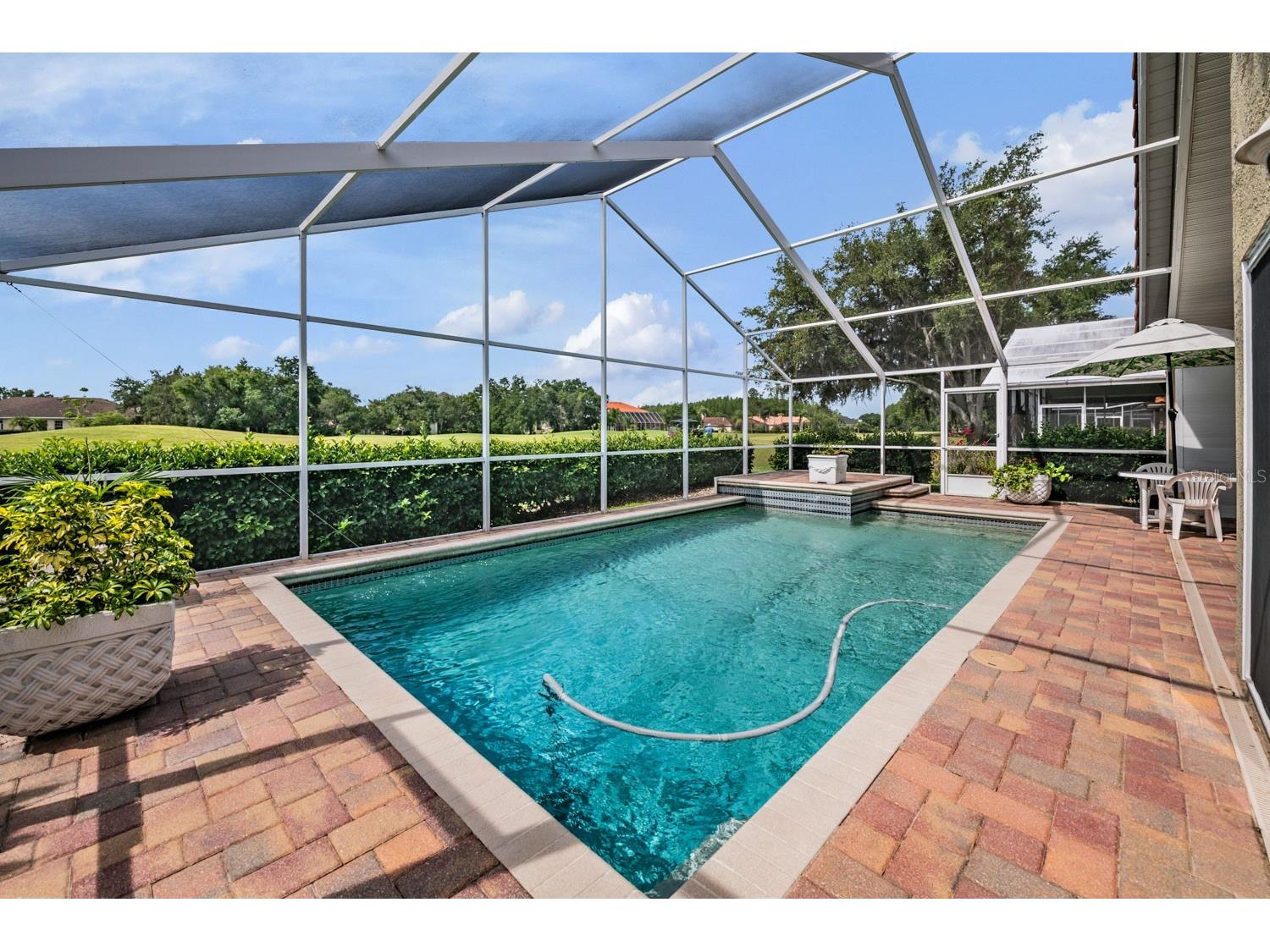 18911 Avenue Biarritz Lutz FL 33558 TB8504508 image44