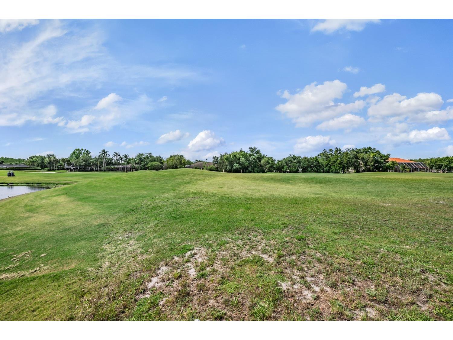 18911 Avenue Biarritz Lutz FL 33558 TB8504508 image45