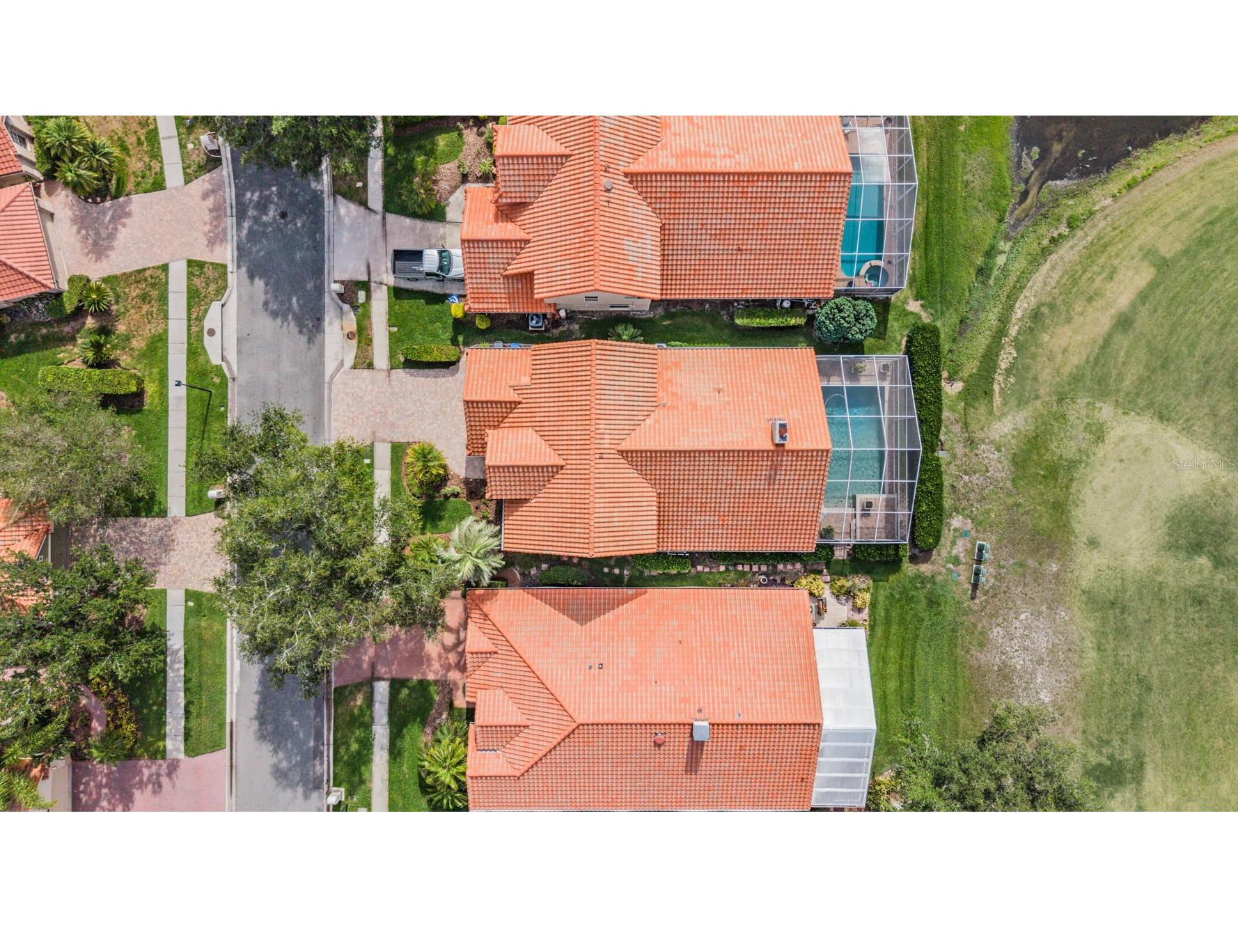 18911 Avenue Biarritz Lutz FL 33558 TB8504508 image7