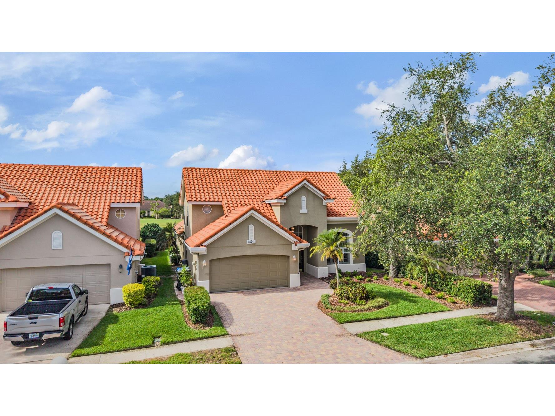 18911 Avenue Biarritz Lutz FL 33558 TB8504508 image8