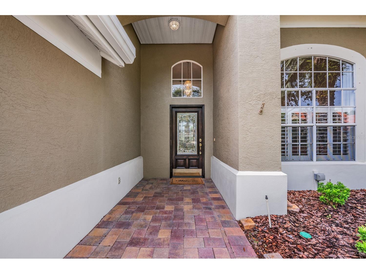 18911 Avenue Biarritz Lutz FL 33558 TB8504508 image9