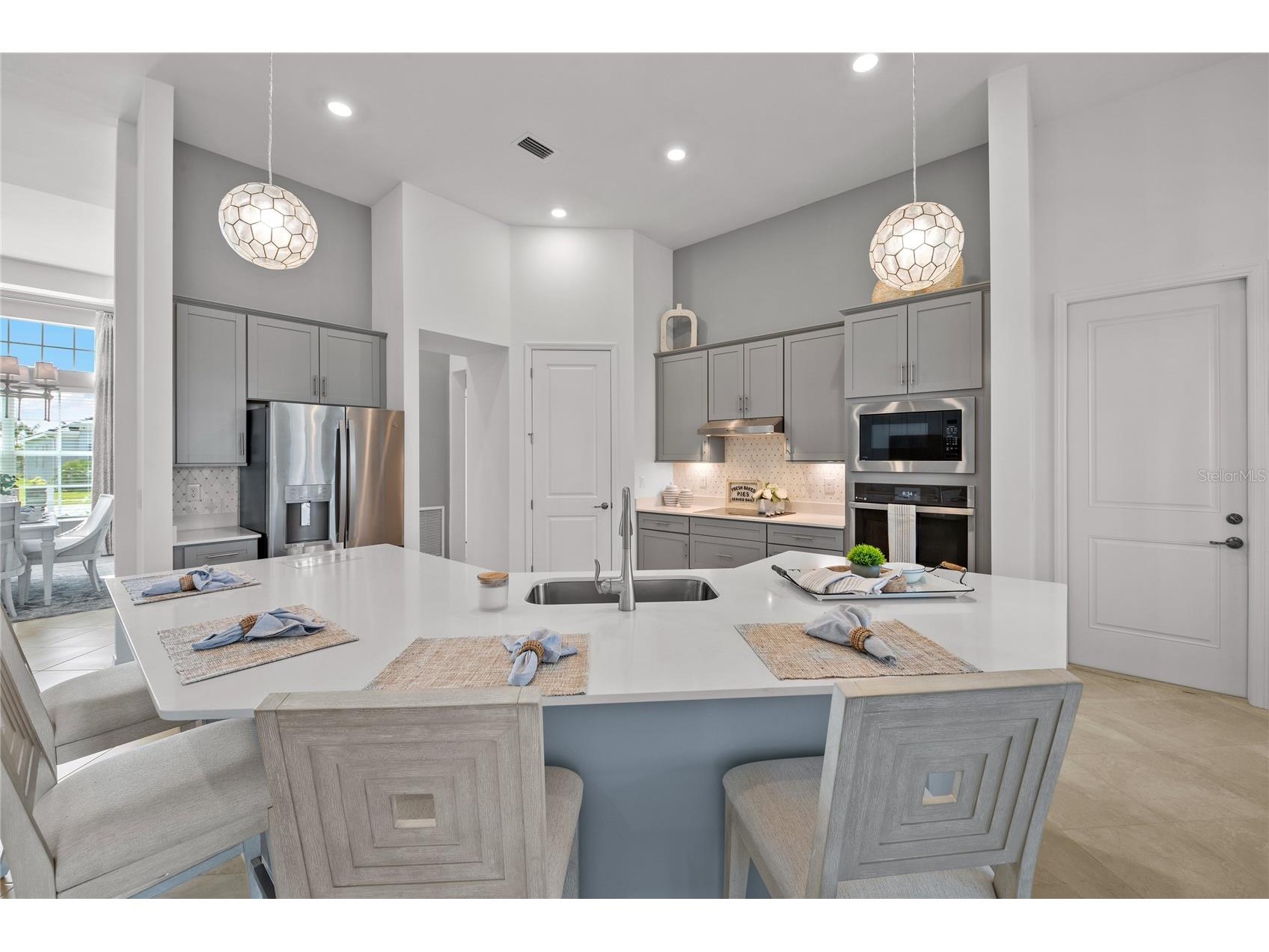 18911 Cherrystone Way Lakewood Ranch FL 34211 TB8498453 image10