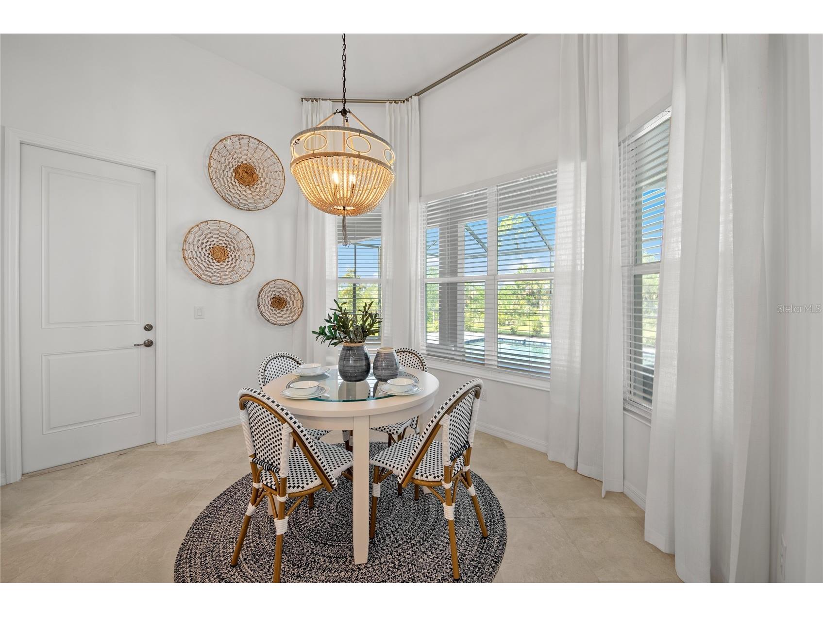 18911 Cherrystone Way Lakewood Ranch FL 34211 TB8498453 image11