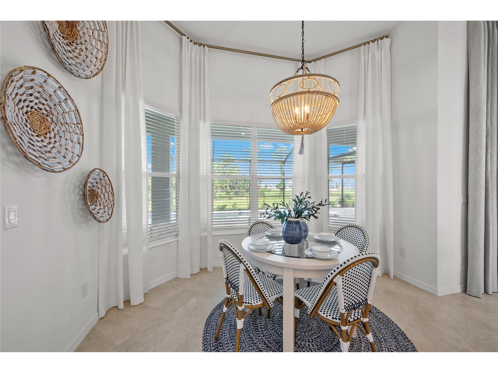 18911 Cherrystone Way Lakewood Ranch FL 34211 TB8498453 image12