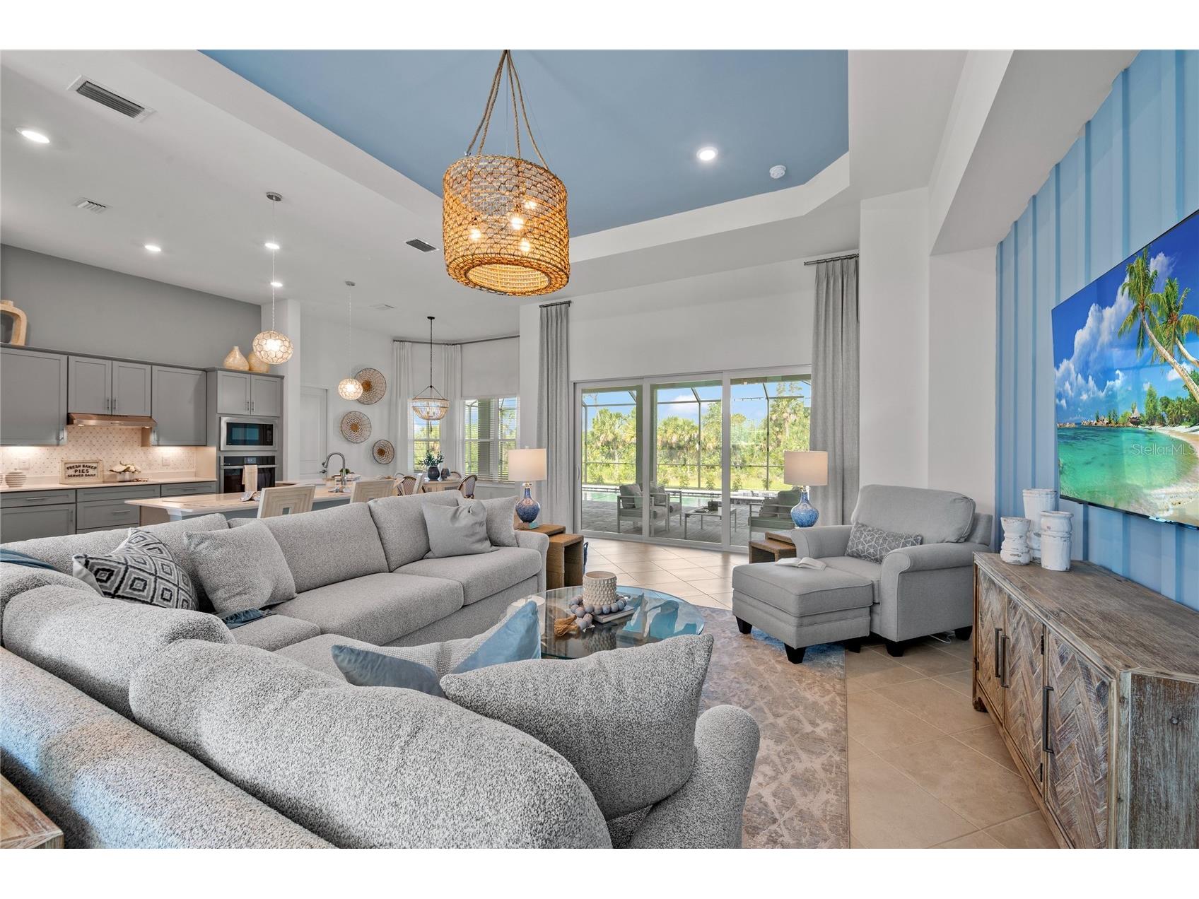 18911 Cherrystone Way Lakewood Ranch FL 34211 TB8498453 image13