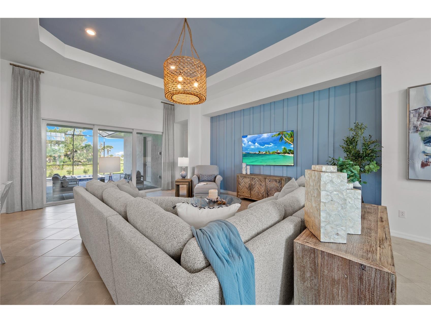 18911 Cherrystone Way Lakewood Ranch FL 34211 TB8498453 image14
