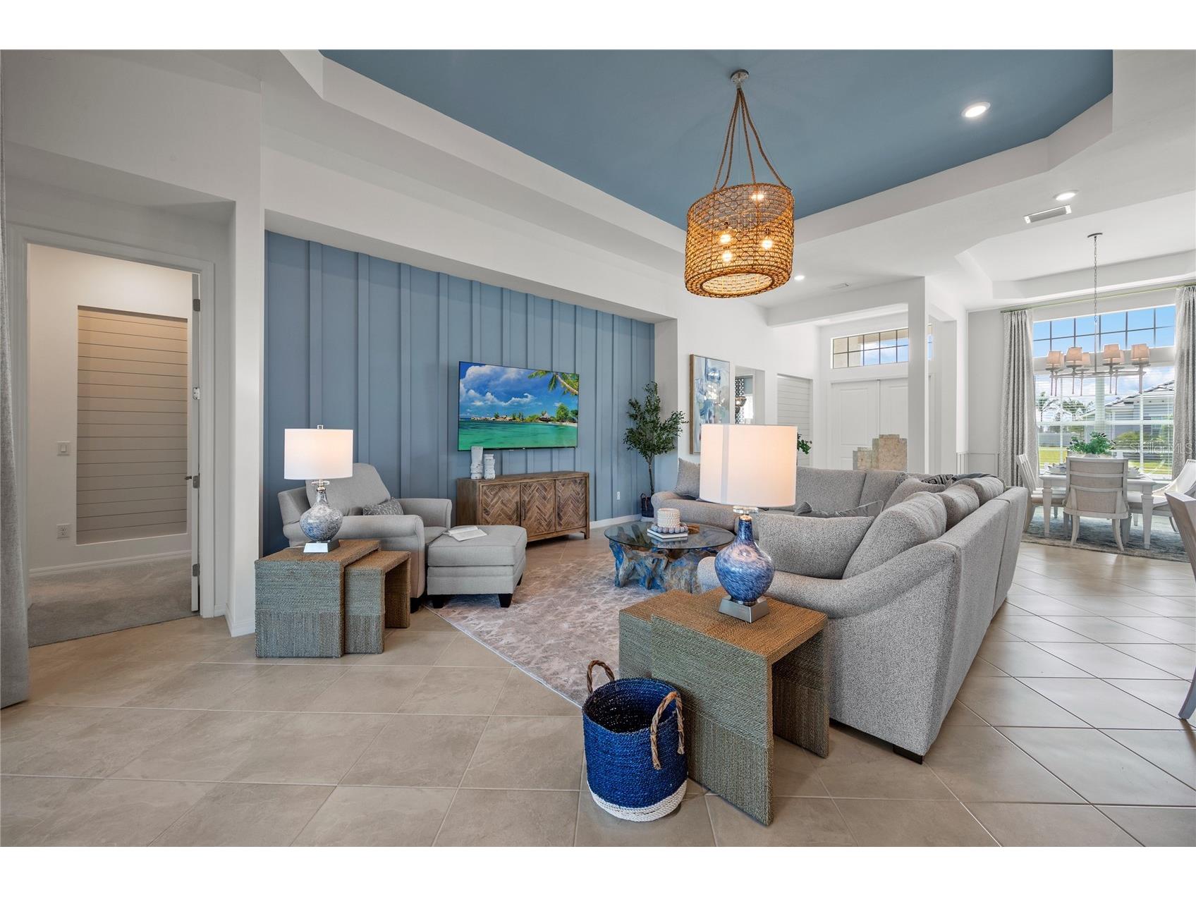 18911 Cherrystone Way Lakewood Ranch FL 34211 TB8498453 image15