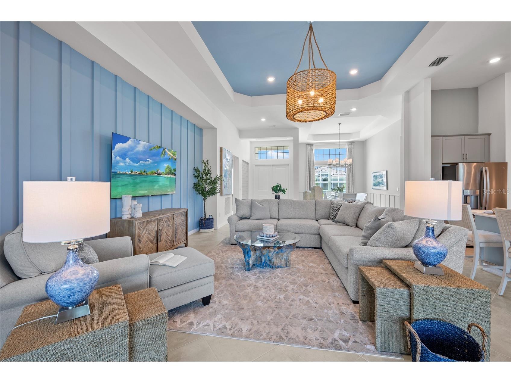 18911 Cherrystone Way Lakewood Ranch FL 34211 TB8498453 image16