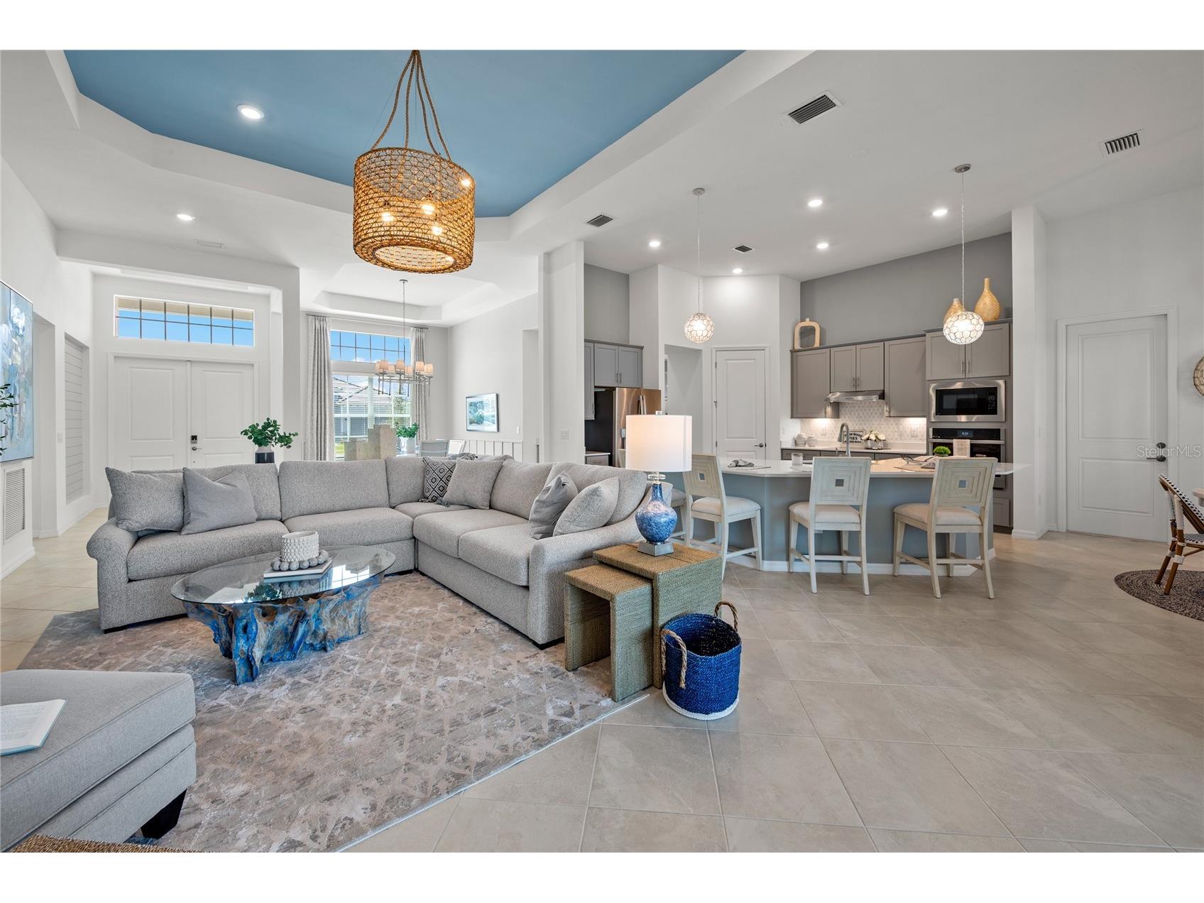 18911 Cherrystone Way Lakewood Ranch FL 34211 TB8498453 image17