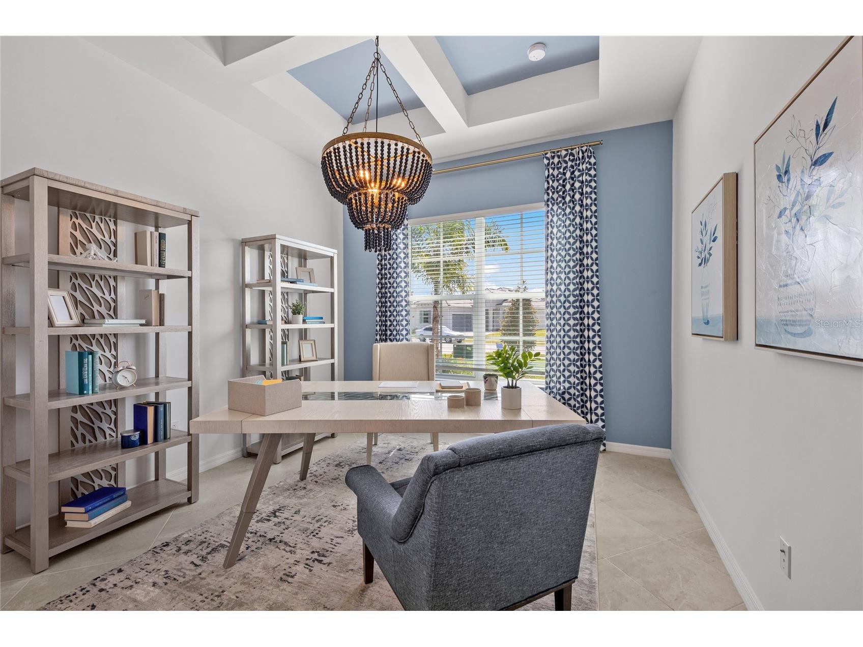18911 Cherrystone Way Lakewood Ranch FL 34211 TB8498453 image18