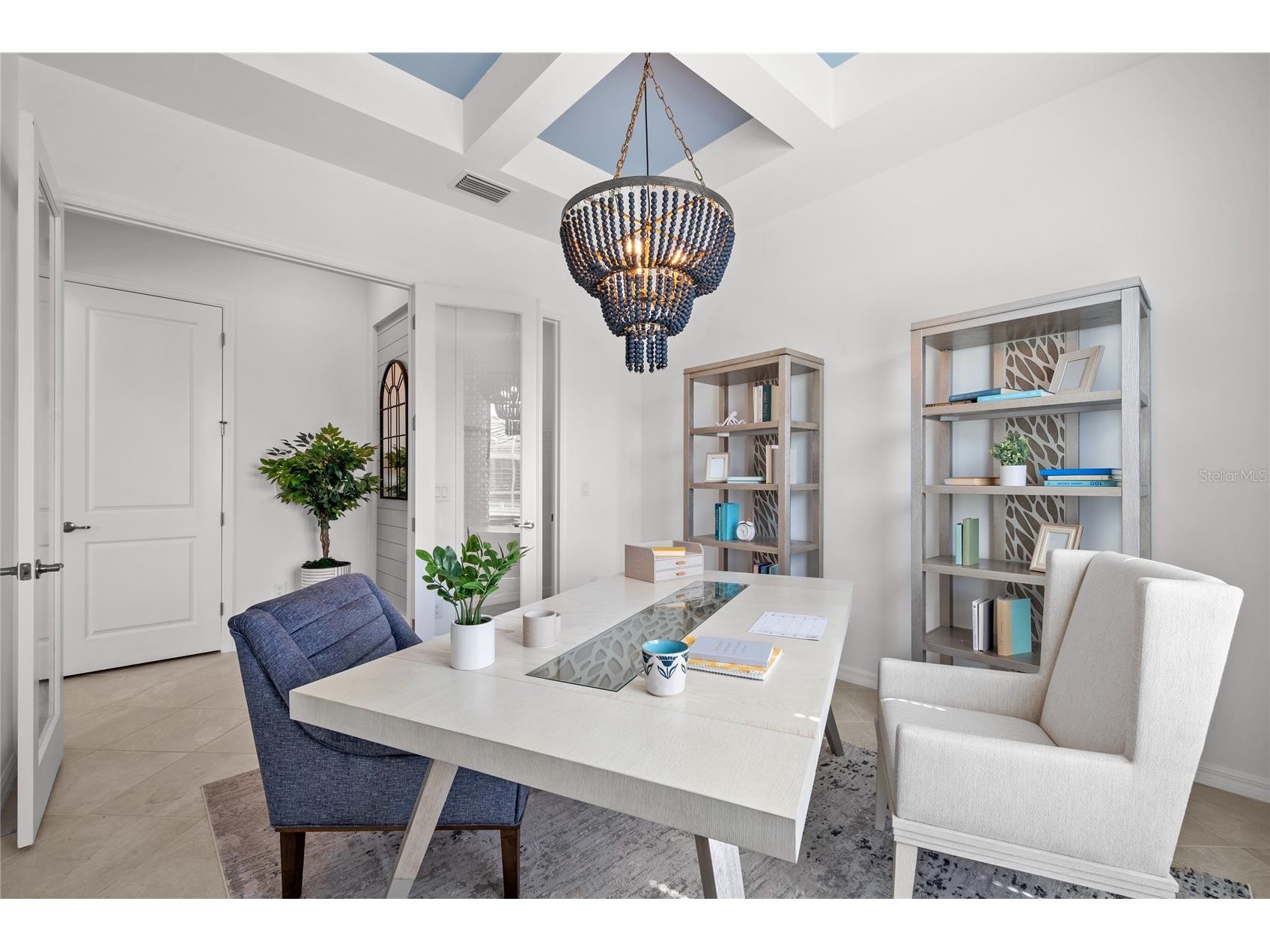 18911 Cherrystone Way Lakewood Ranch FL 34211 TB8498453 image19