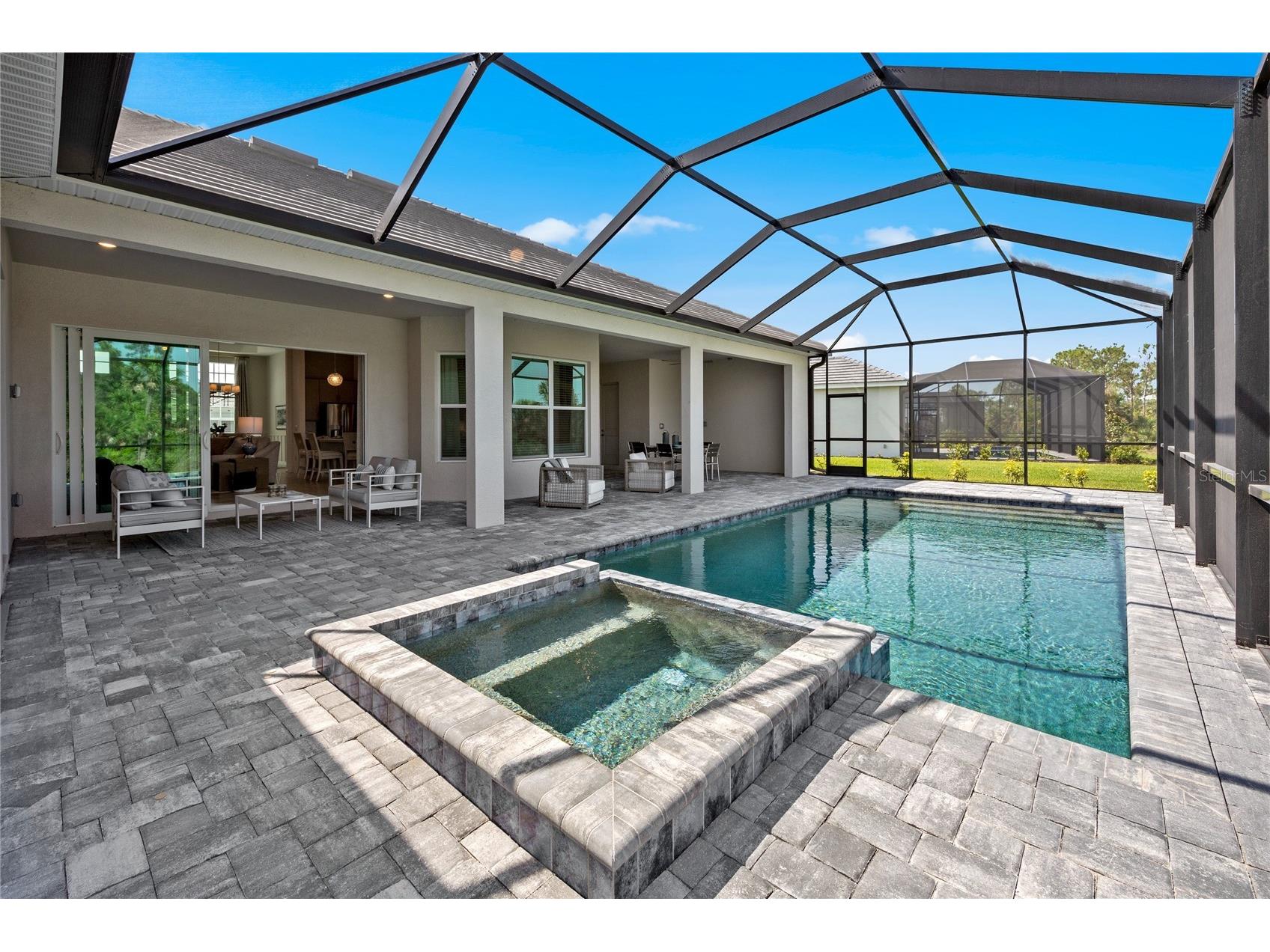 18911 Cherrystone Way Lakewood Ranch FL 34211 TB8498453 image2