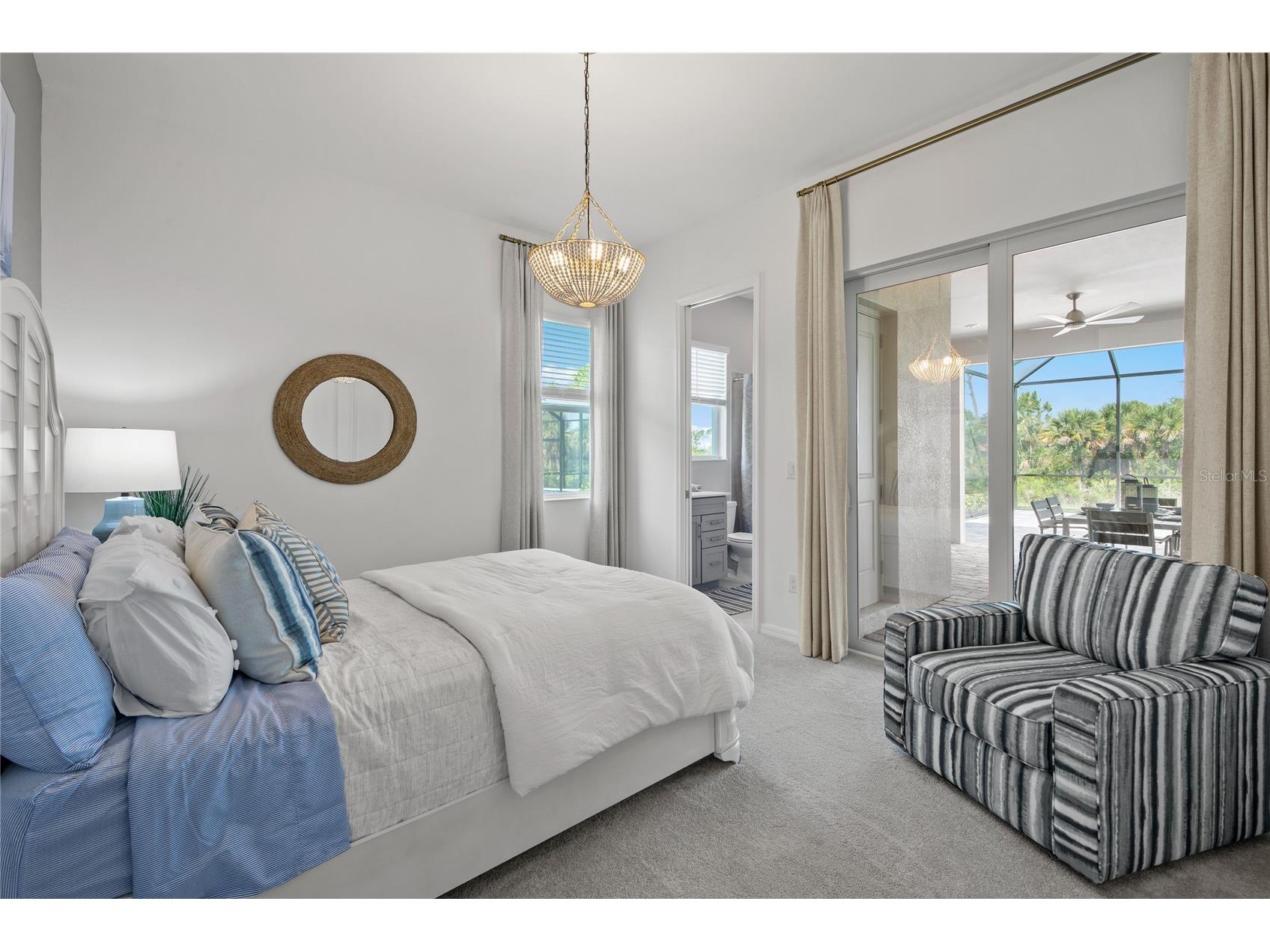 18911 Cherrystone Way Lakewood Ranch FL 34211 TB8498453 image20