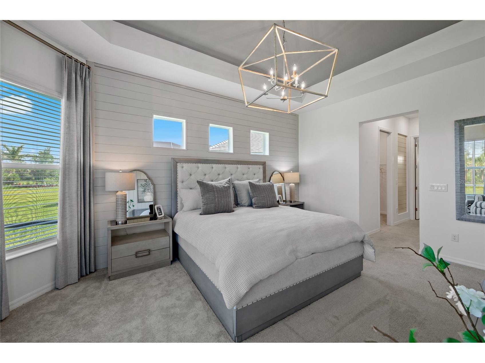 18911 Cherrystone Way Lakewood Ranch FL 34211 TB8498453 image21