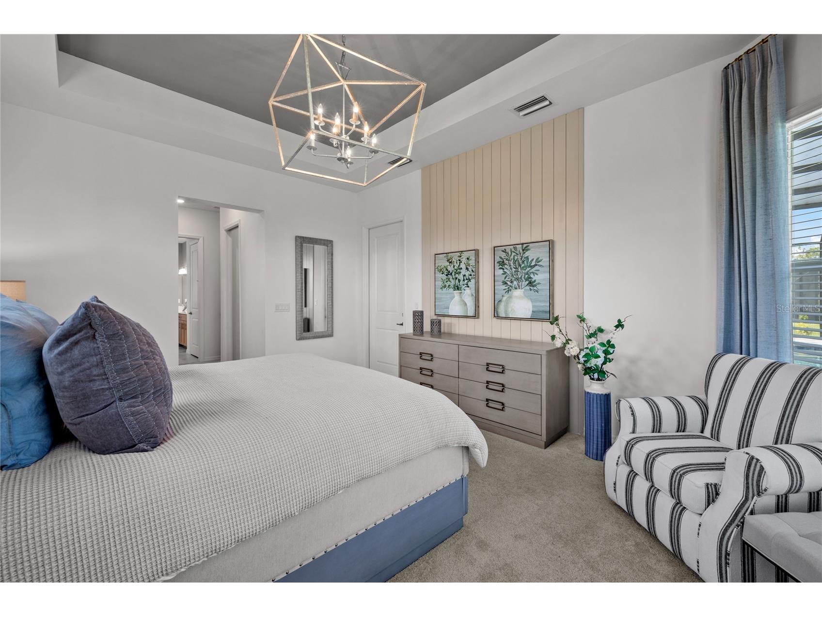 18911 Cherrystone Way Lakewood Ranch FL 34211 TB8498453 image22