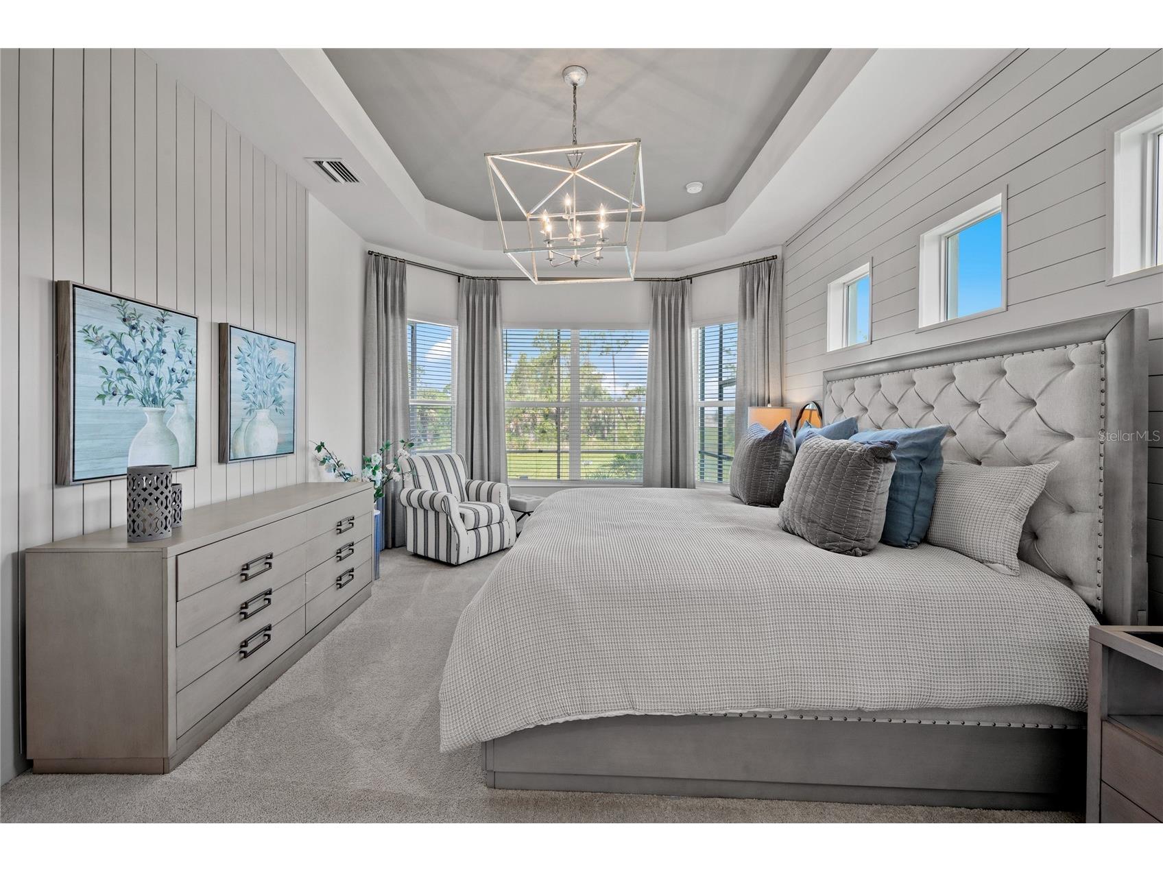 18911 Cherrystone Way Lakewood Ranch FL 34211 TB8498453 image23
