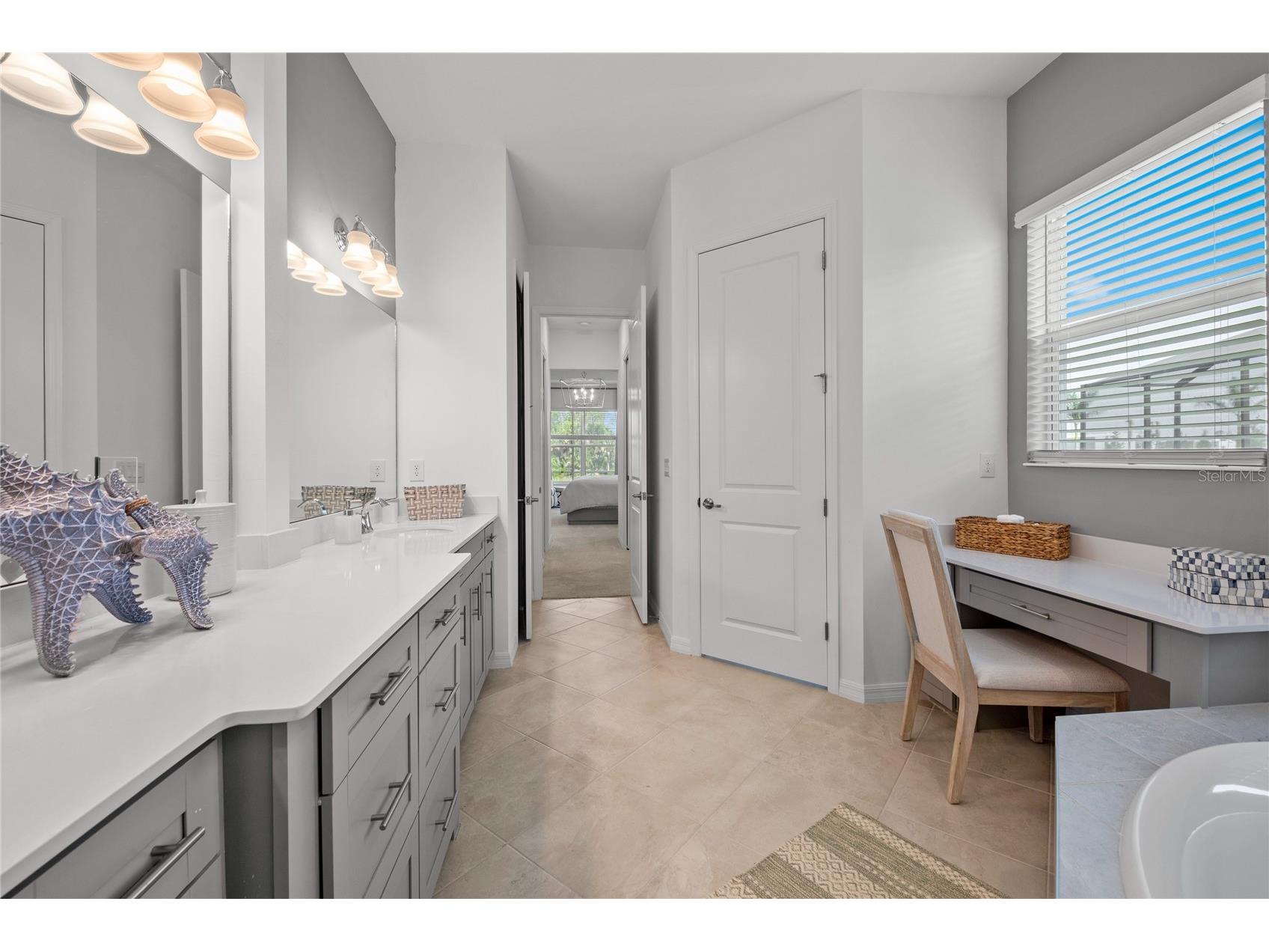 18911 Cherrystone Way Lakewood Ranch FL 34211 TB8498453 image24