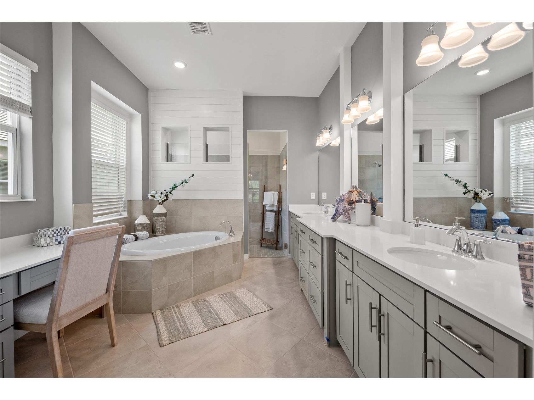 18911 Cherrystone Way Lakewood Ranch FL 34211 TB8498453 image25